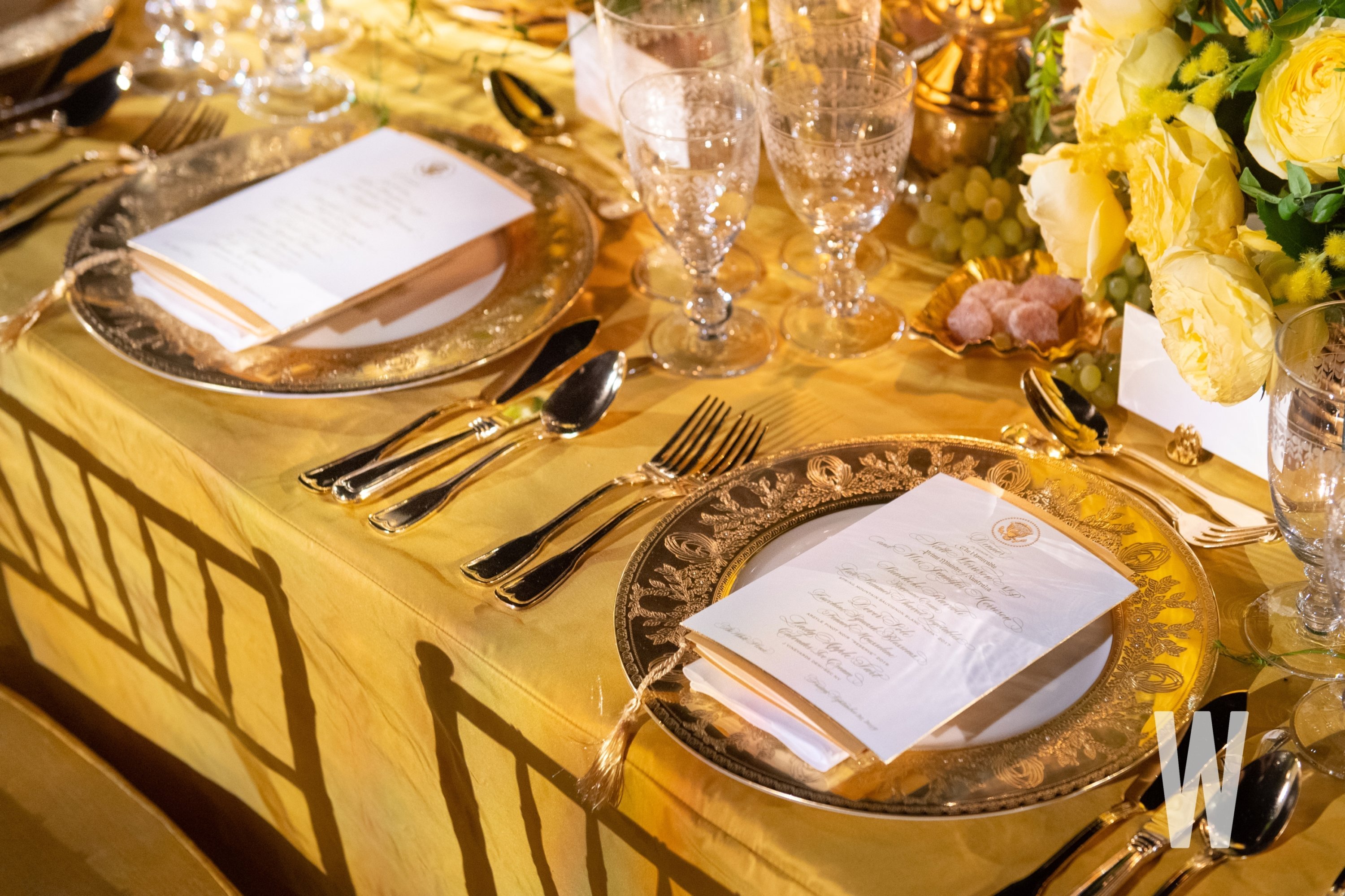 DSC_5967a - Washingtonian White House State Dinner Australia