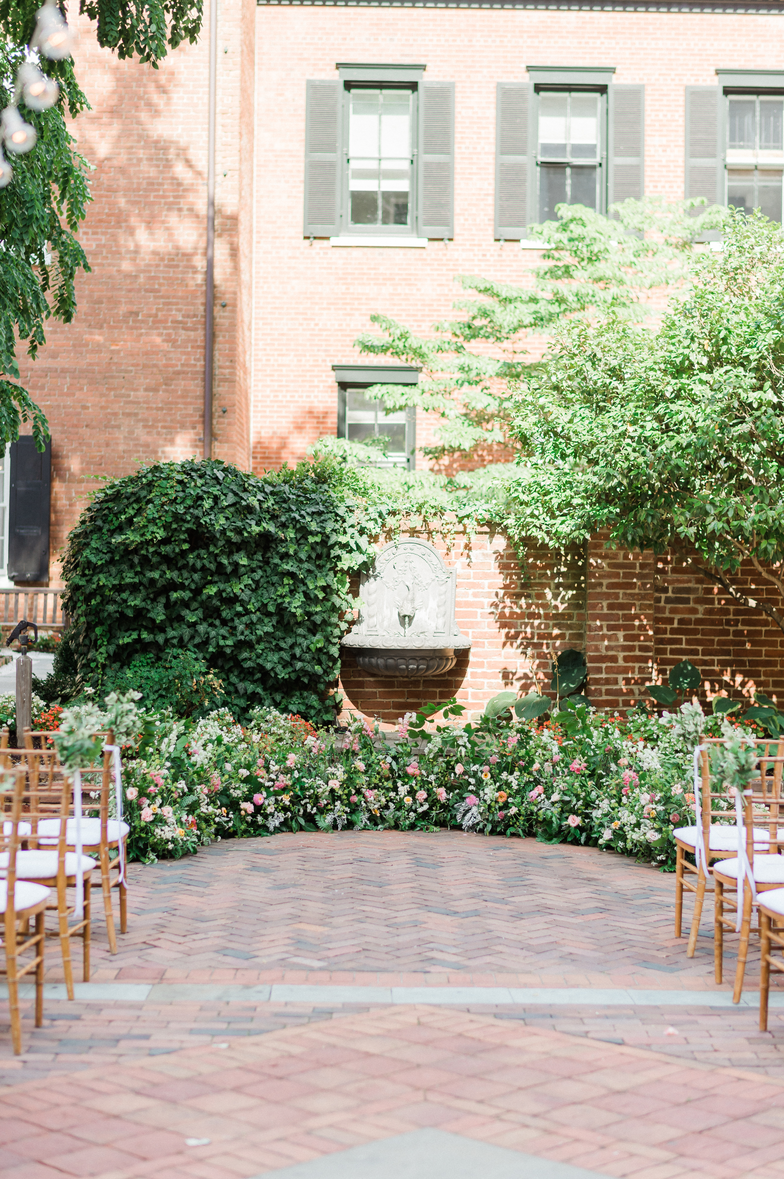 outdoor-wedding-ideas