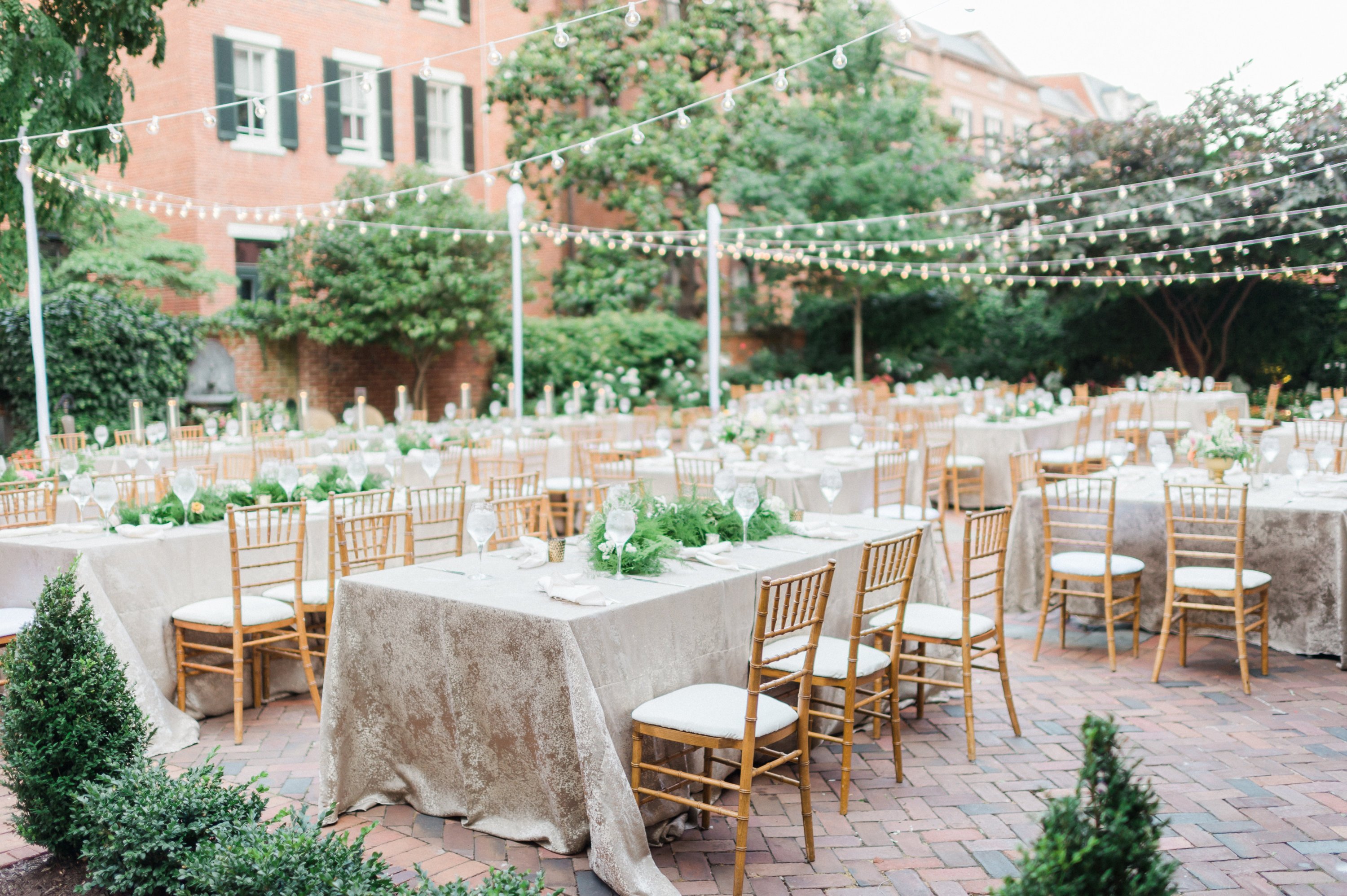 outdoor-wedding-ideas