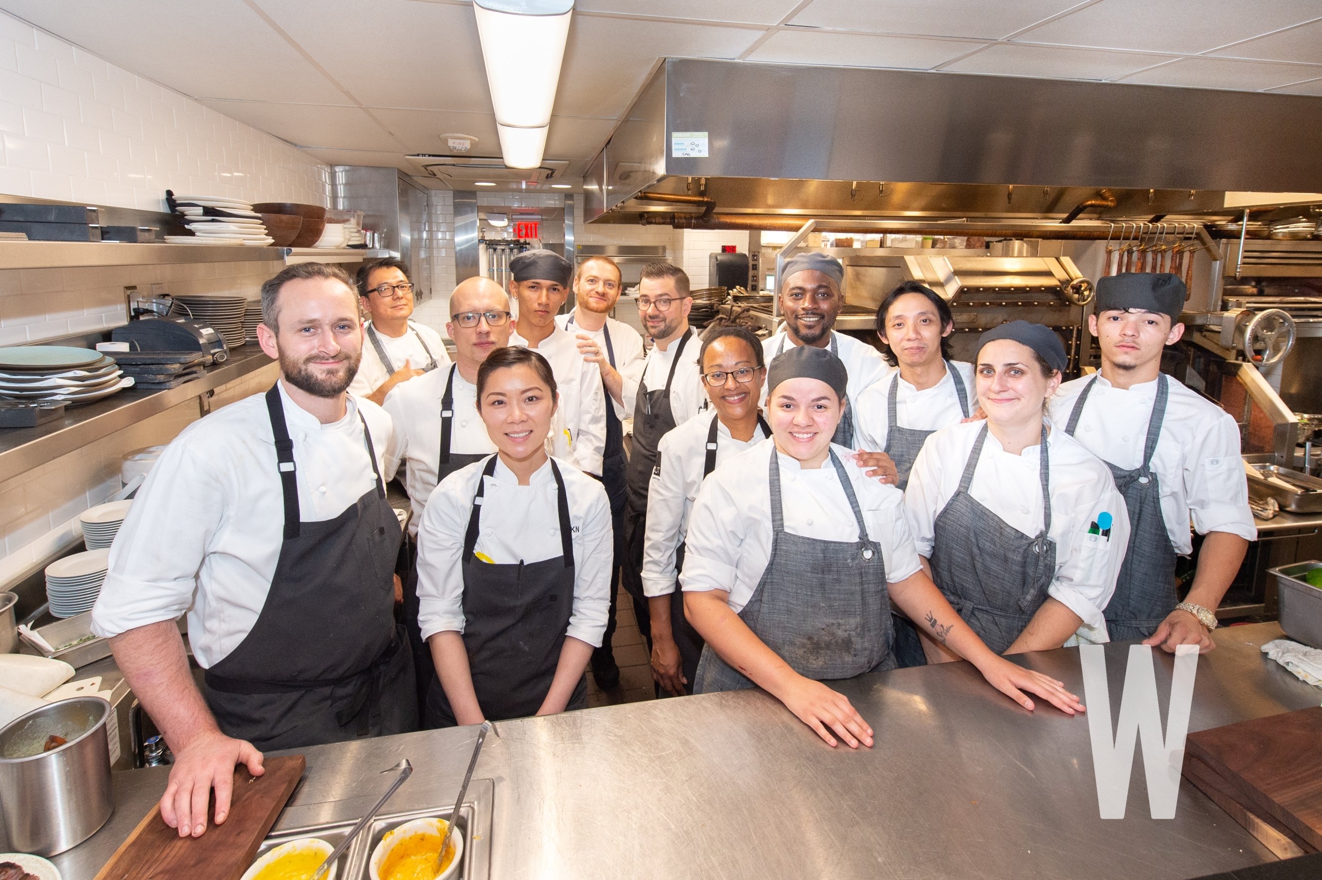 JGA_0385 - Washingtonian