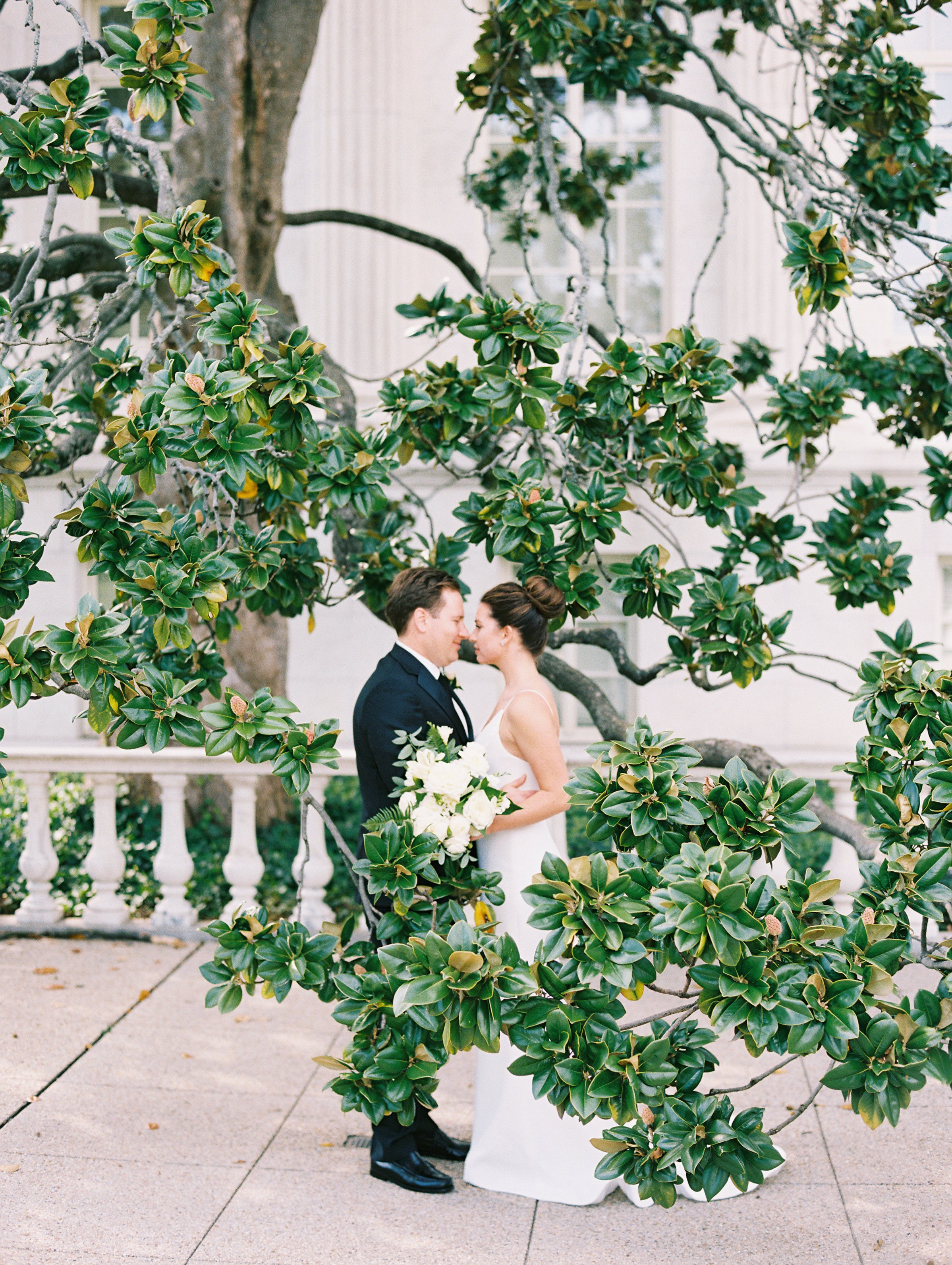 fruit-decorations-dar-wedding