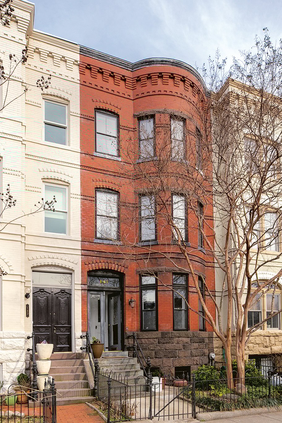 Lanteri_141-11th-2 - Washingtonian