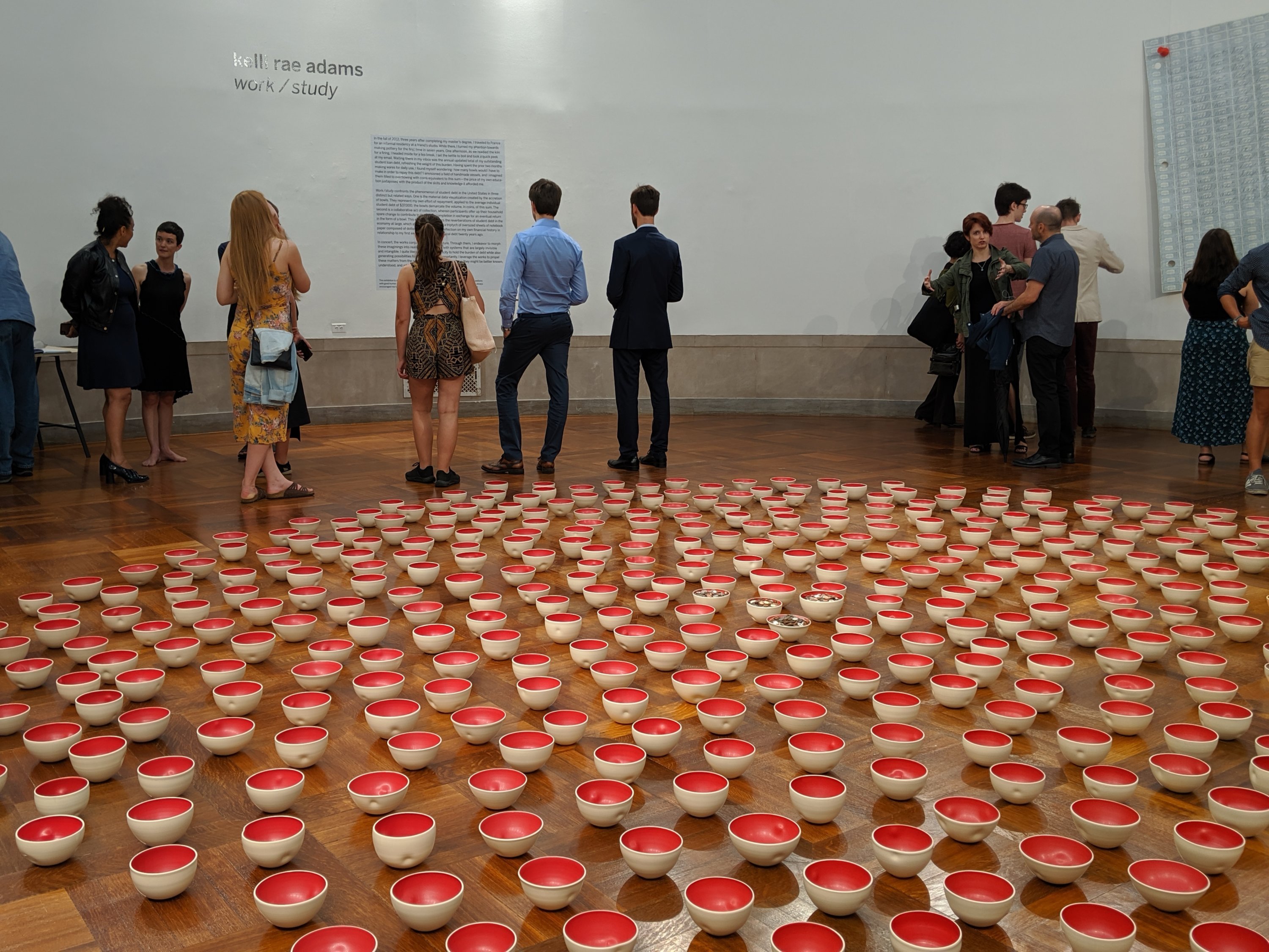 MVIMG_20190613_185538 - Washingtonian