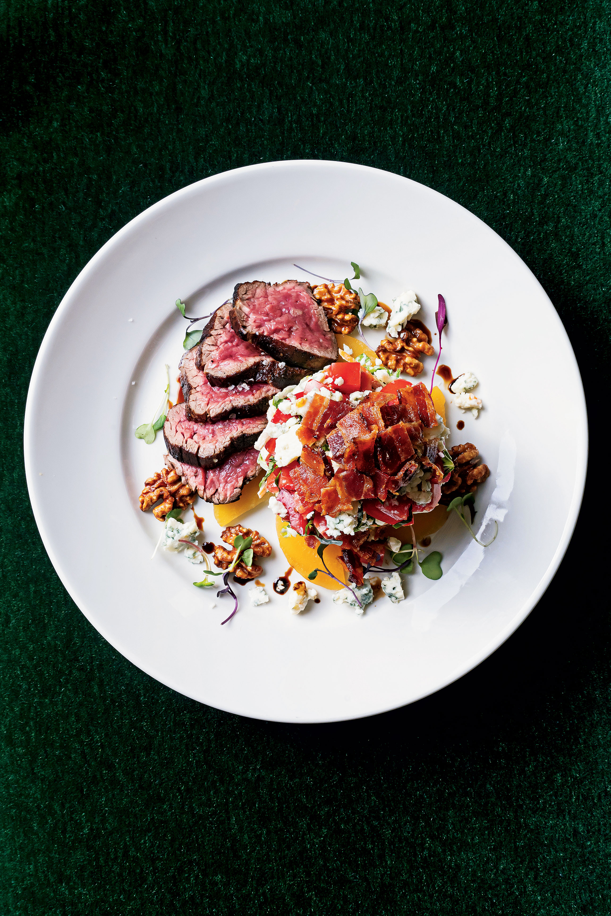RANDYS_0012.FULL - Washingtonian