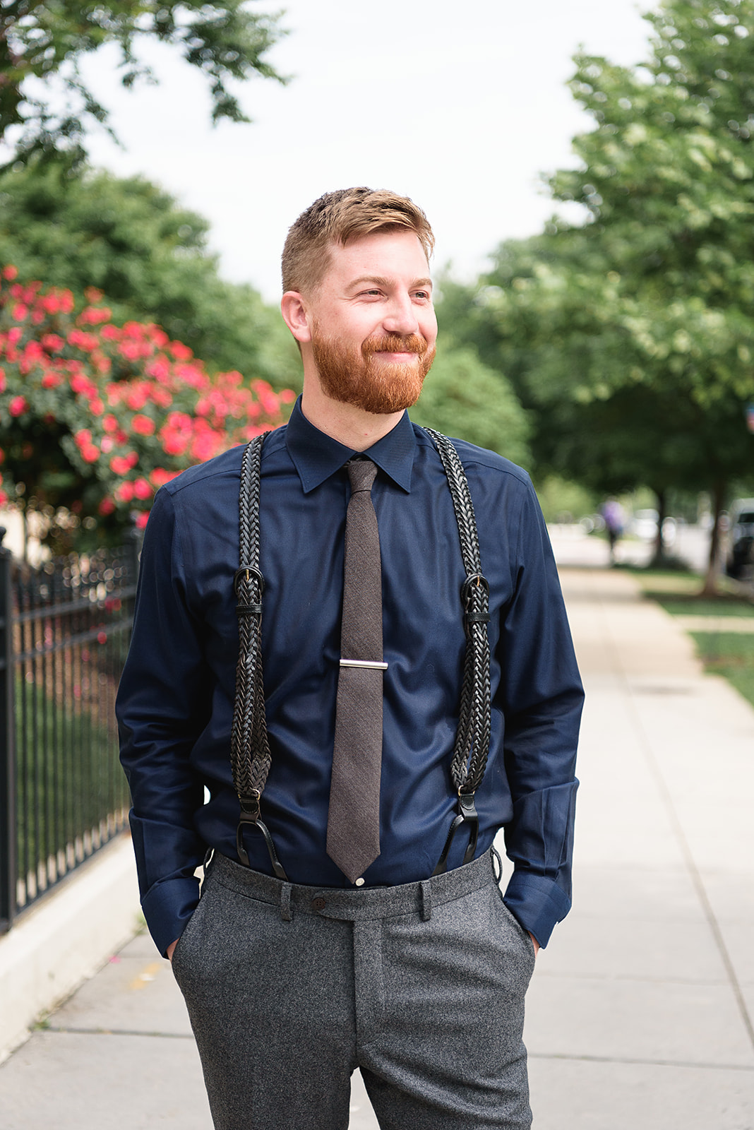 Sara + Robert Capitol-Hill-wedding