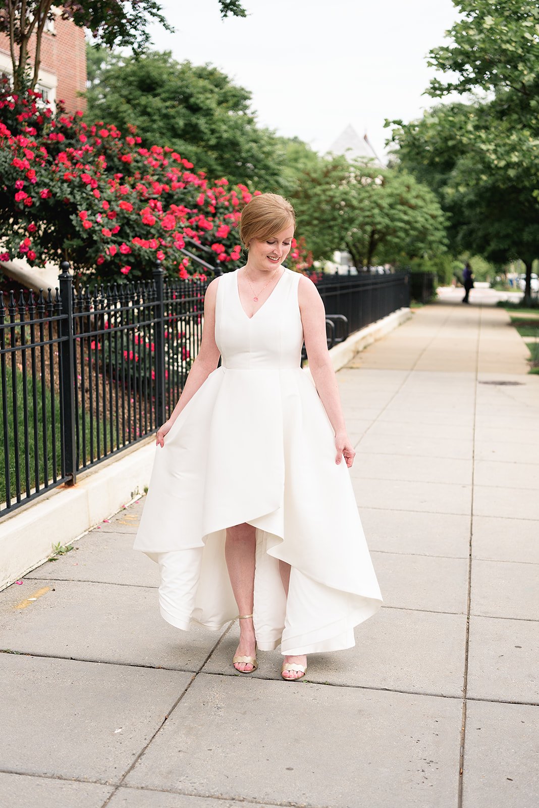 Capitol-Hill-wedding