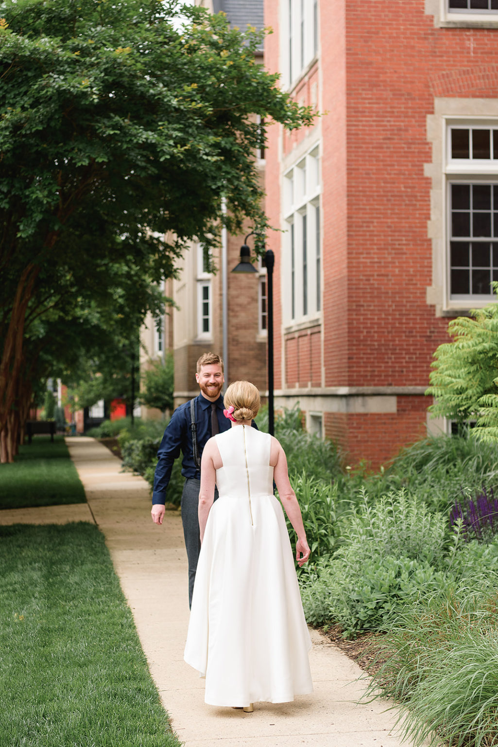 Sara + Robert Capitol-Hill-wedding