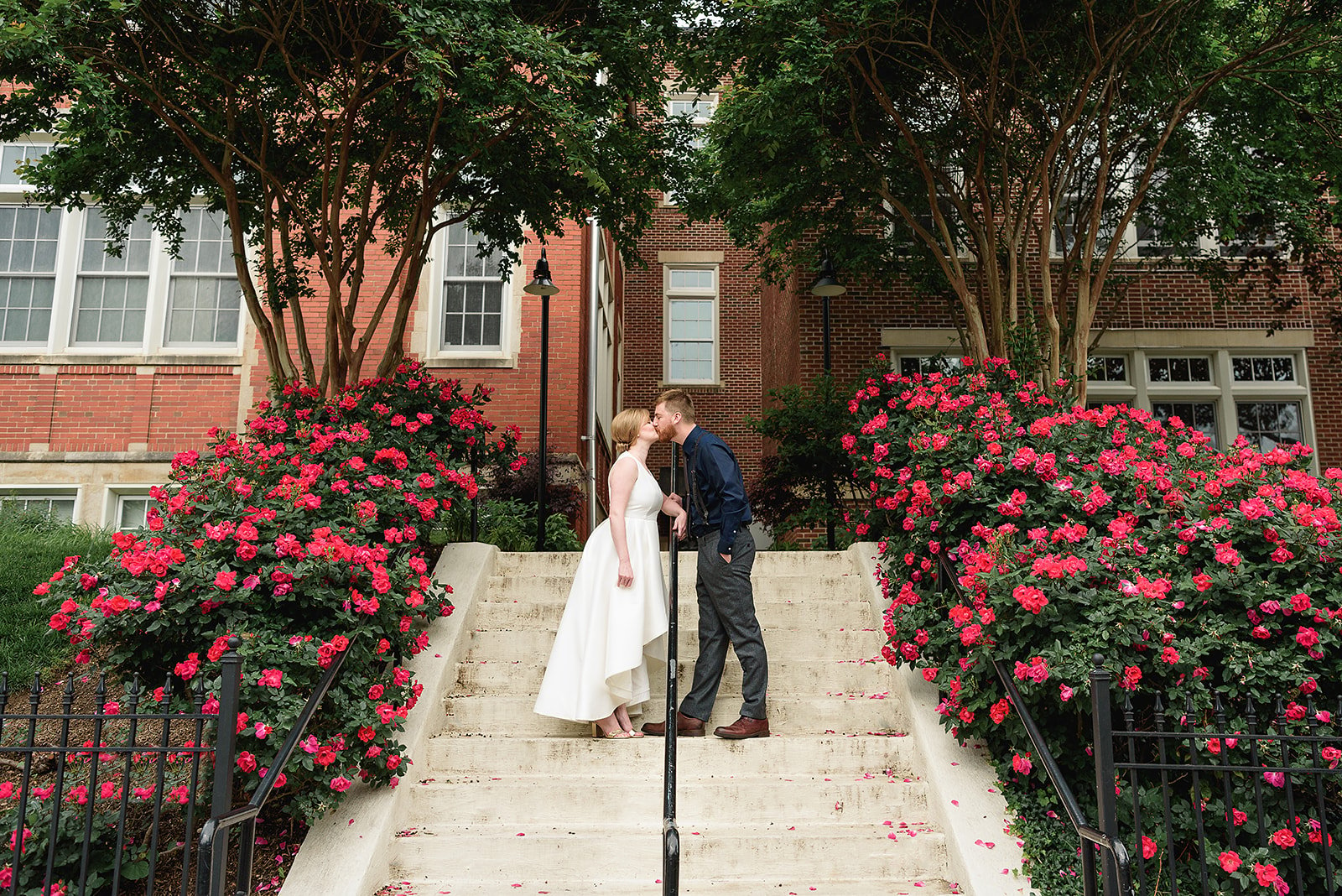 captiol-hill-wedding