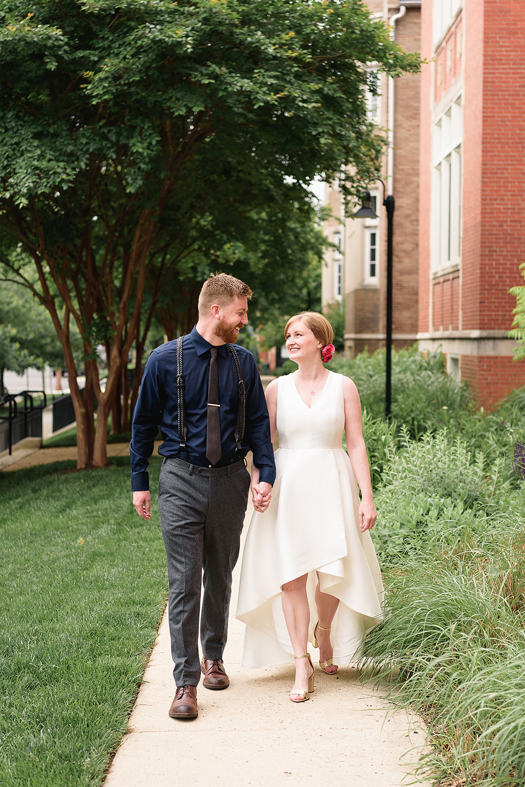 captiol-hill-wedding