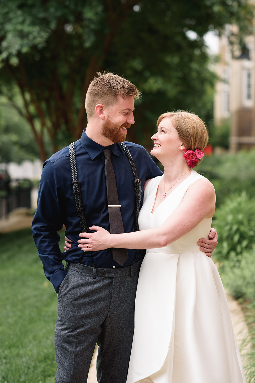 captiol-hill-wedding