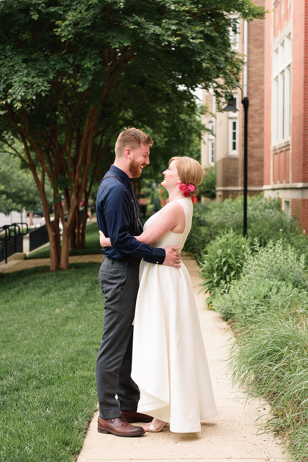 Sara + Robert Capitol-Hill-wedding