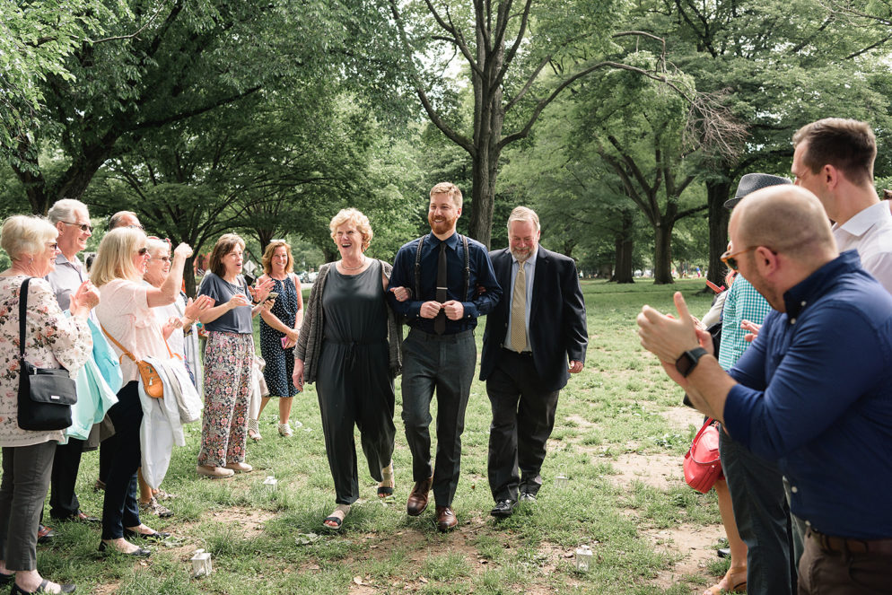 Sara + Robert Capitol-Hill-wedding