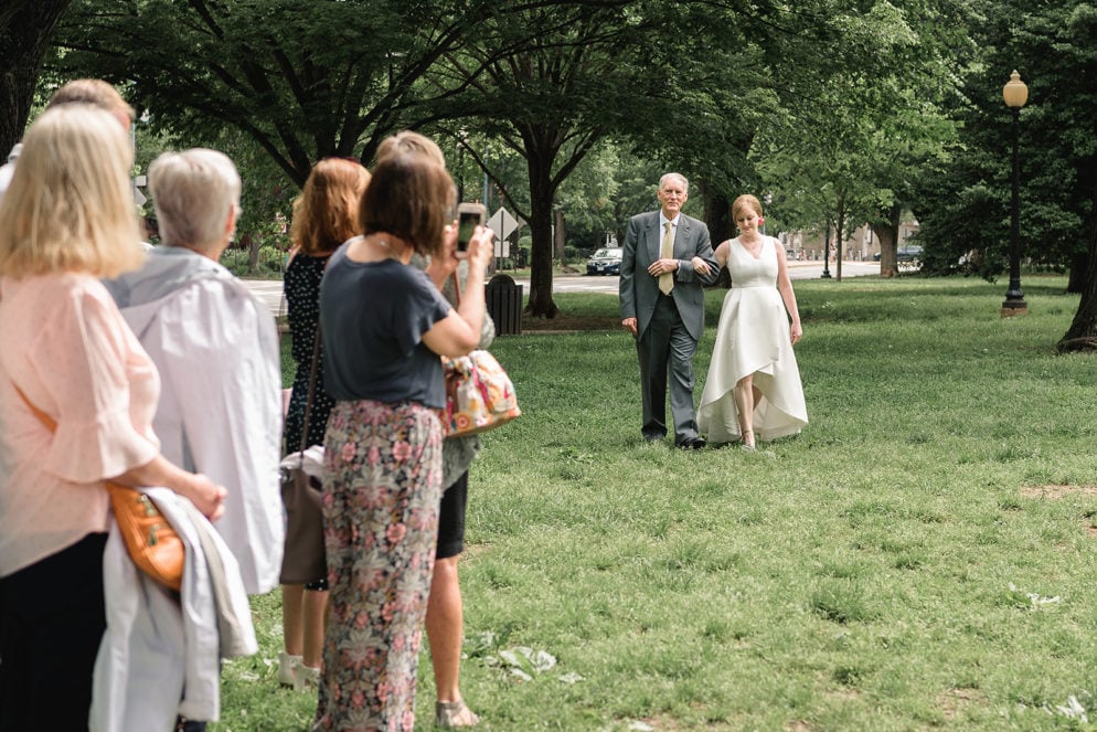 Sara + Robert Capitol-Hill-wedding