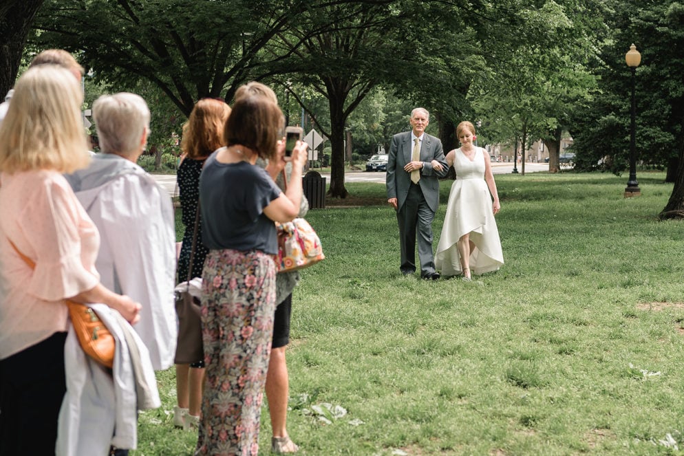 Capitol-Hill-wedding