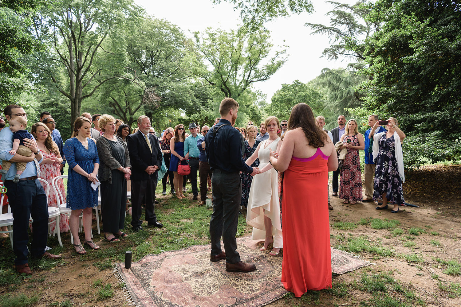 Sara + Robert Capitol-Hill-wedding