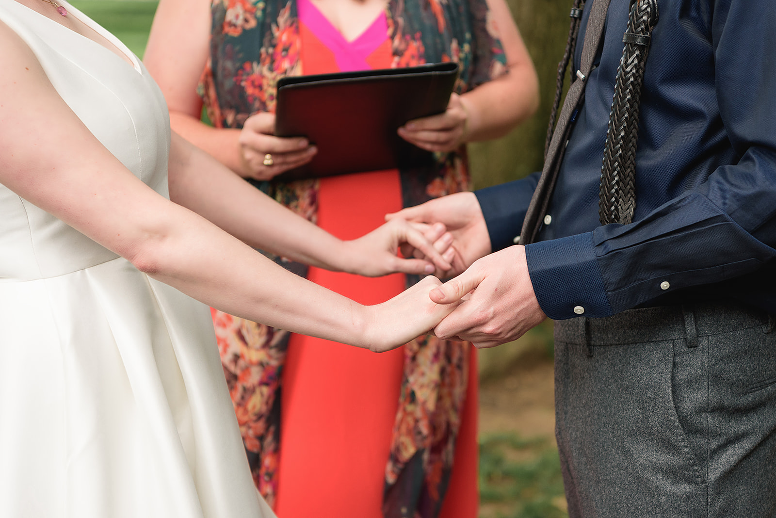 captiol-hill-wedding