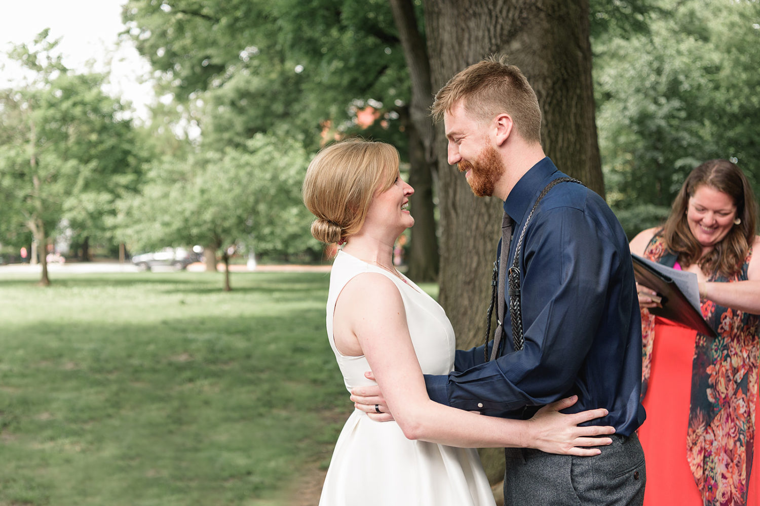 Sara + Robert Capitol-Hill-wedding