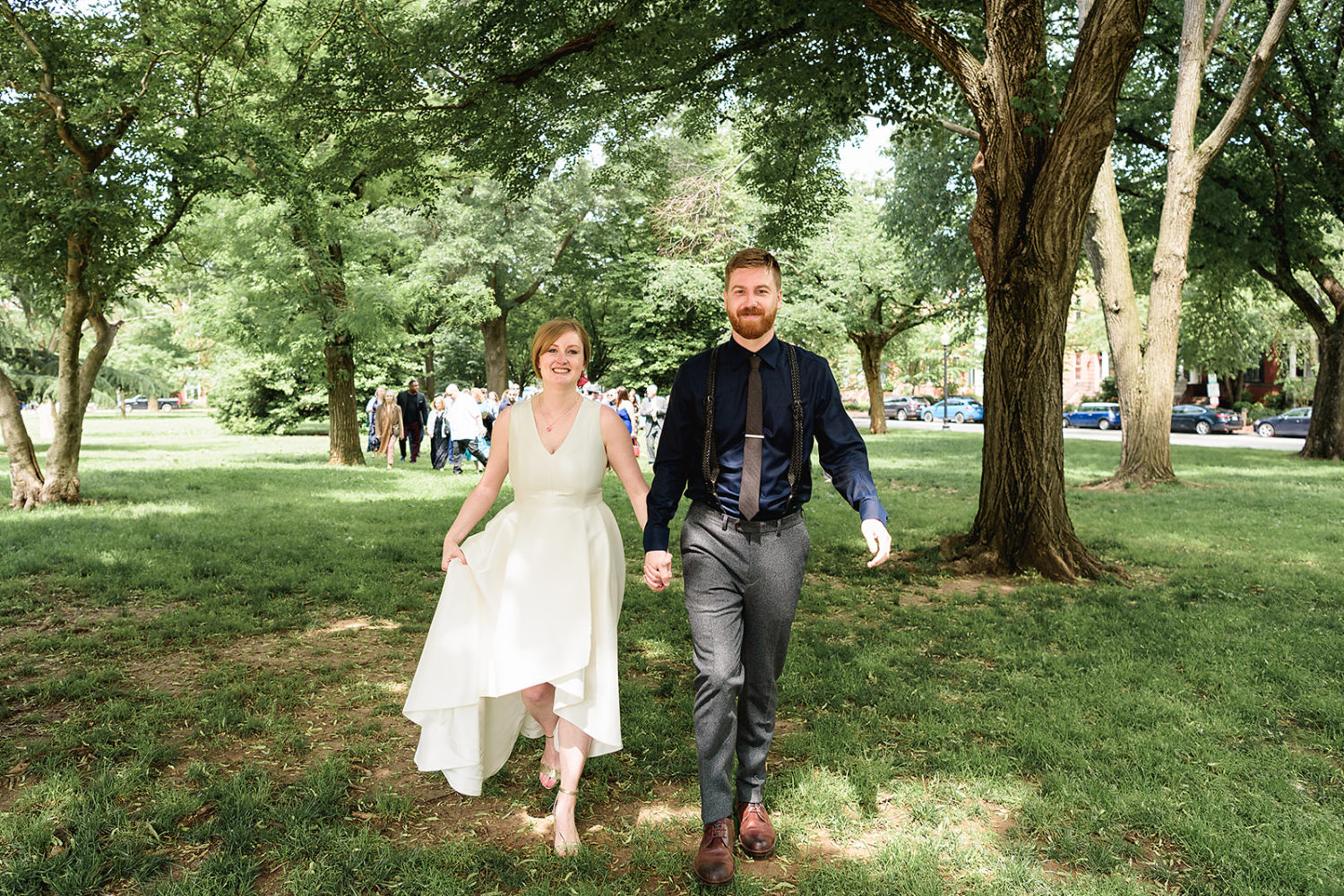 Sara + Robert Capitol-Hill-wedding