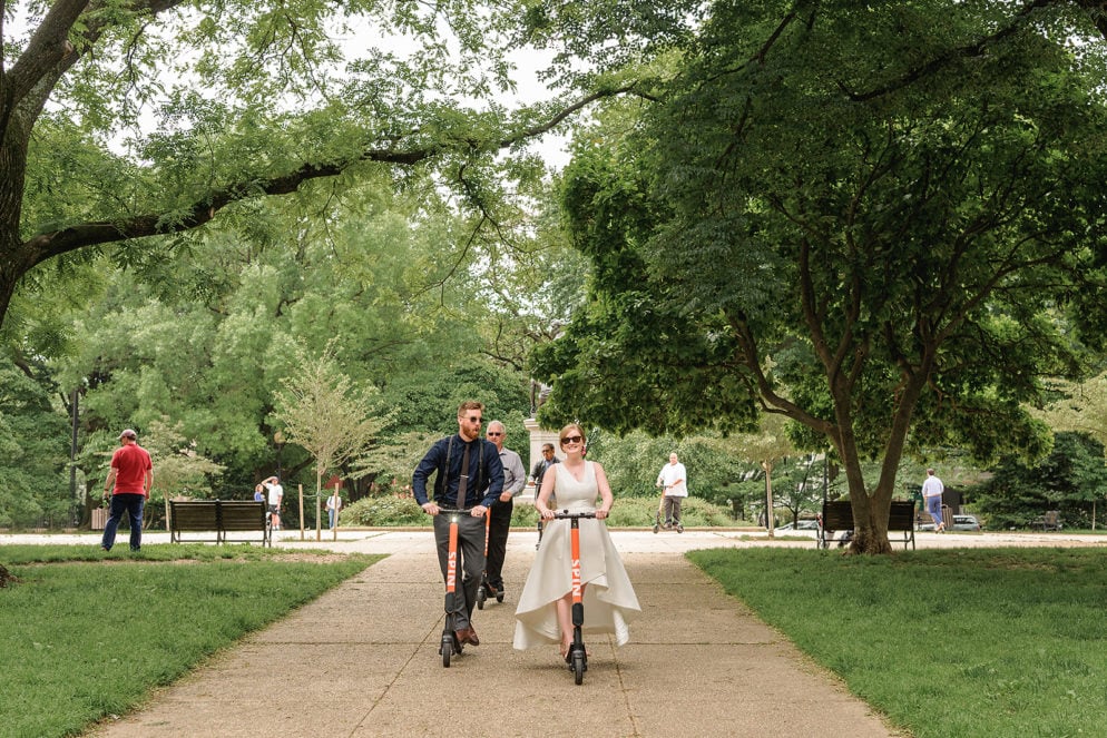 Sara + Robert Capitol-Hill-wedding