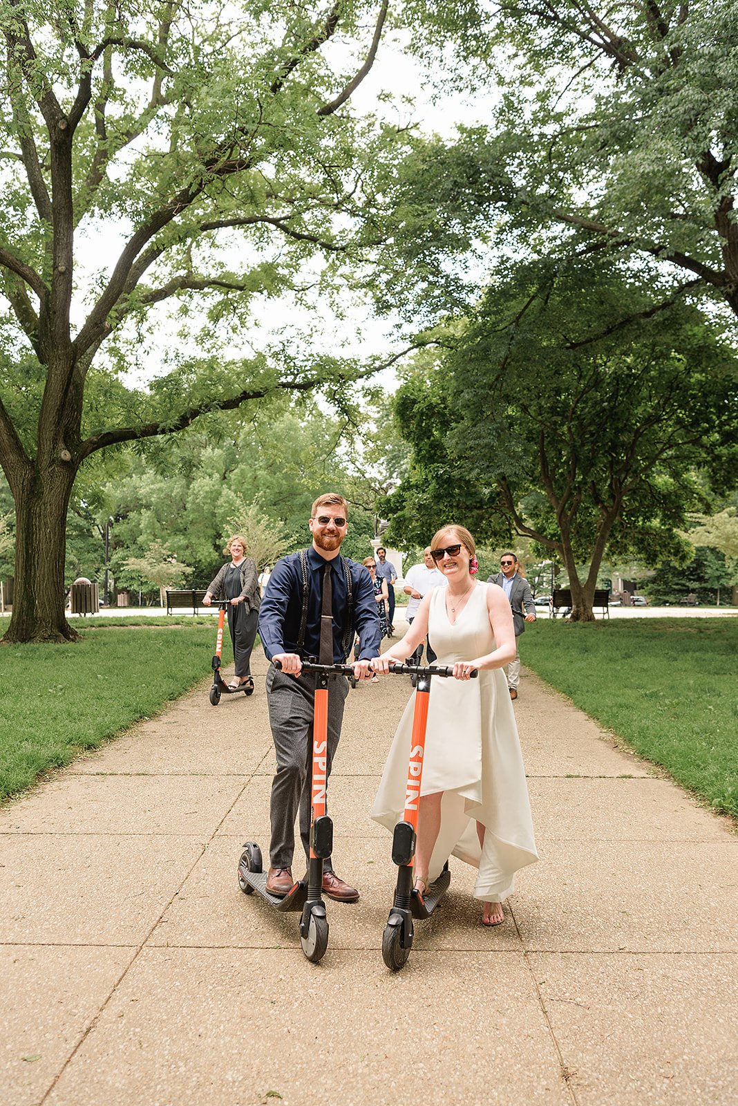 Capitol-Hill-wedding