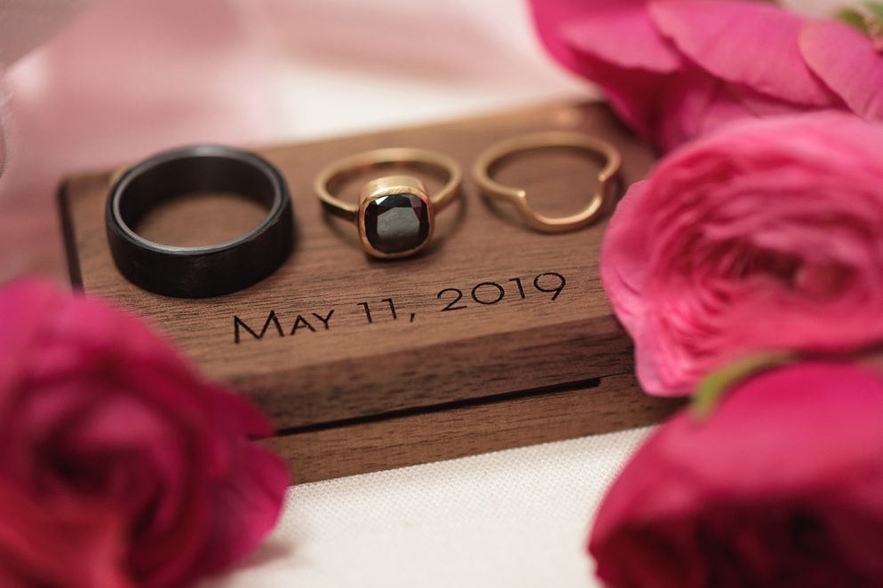 Sara + Robert captiol-hill-wedding