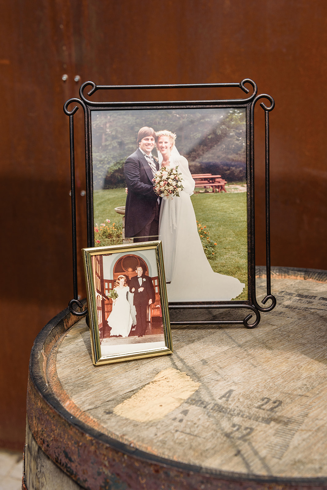 captiol-hill-wedding