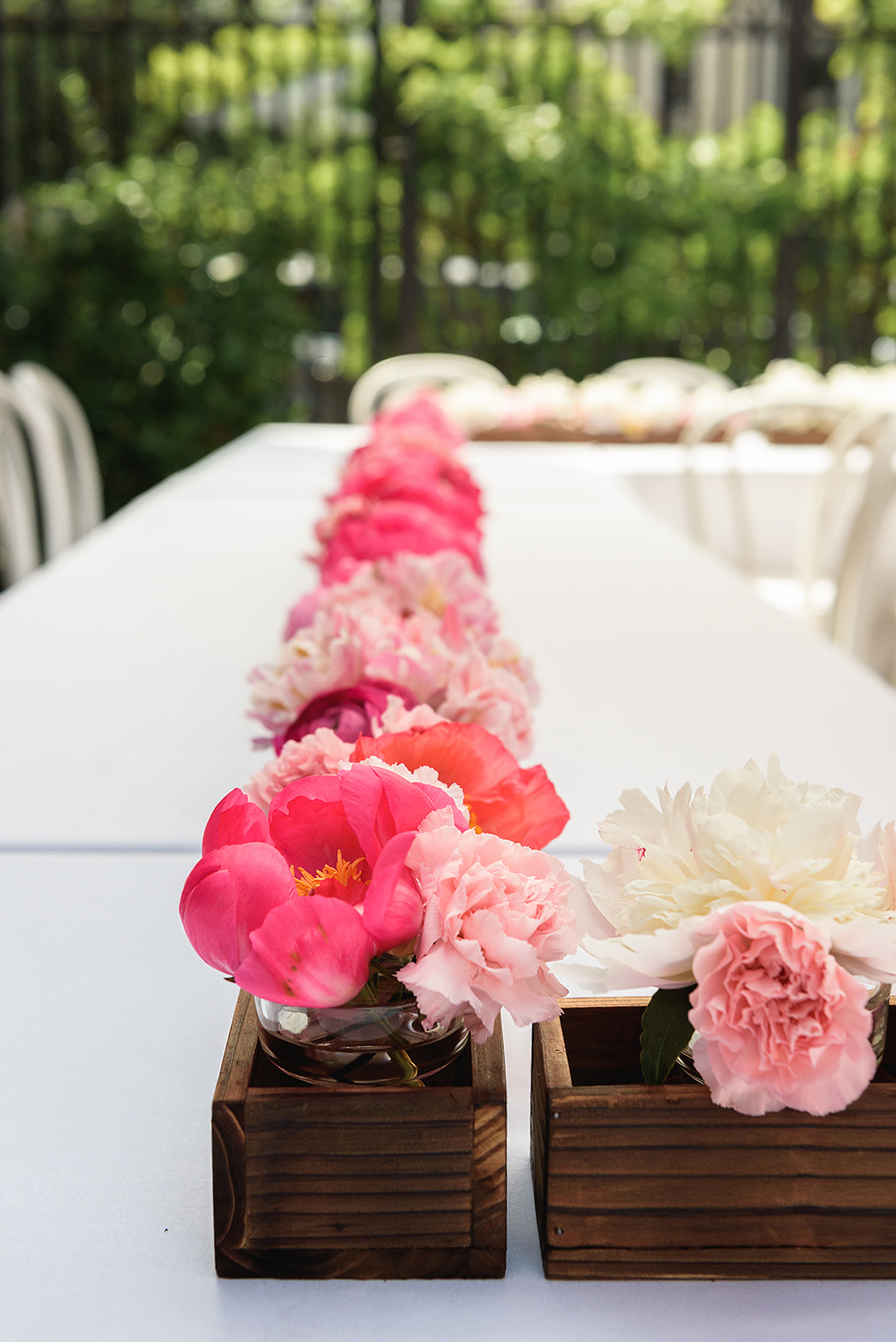 Sara + Robert Capitol-Hill-wedding