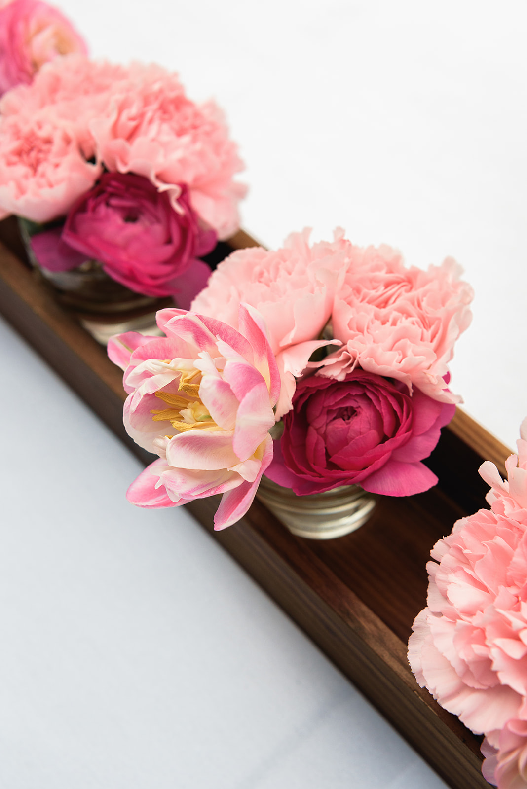 Sara + Robert Capitol-Hill-wedding
