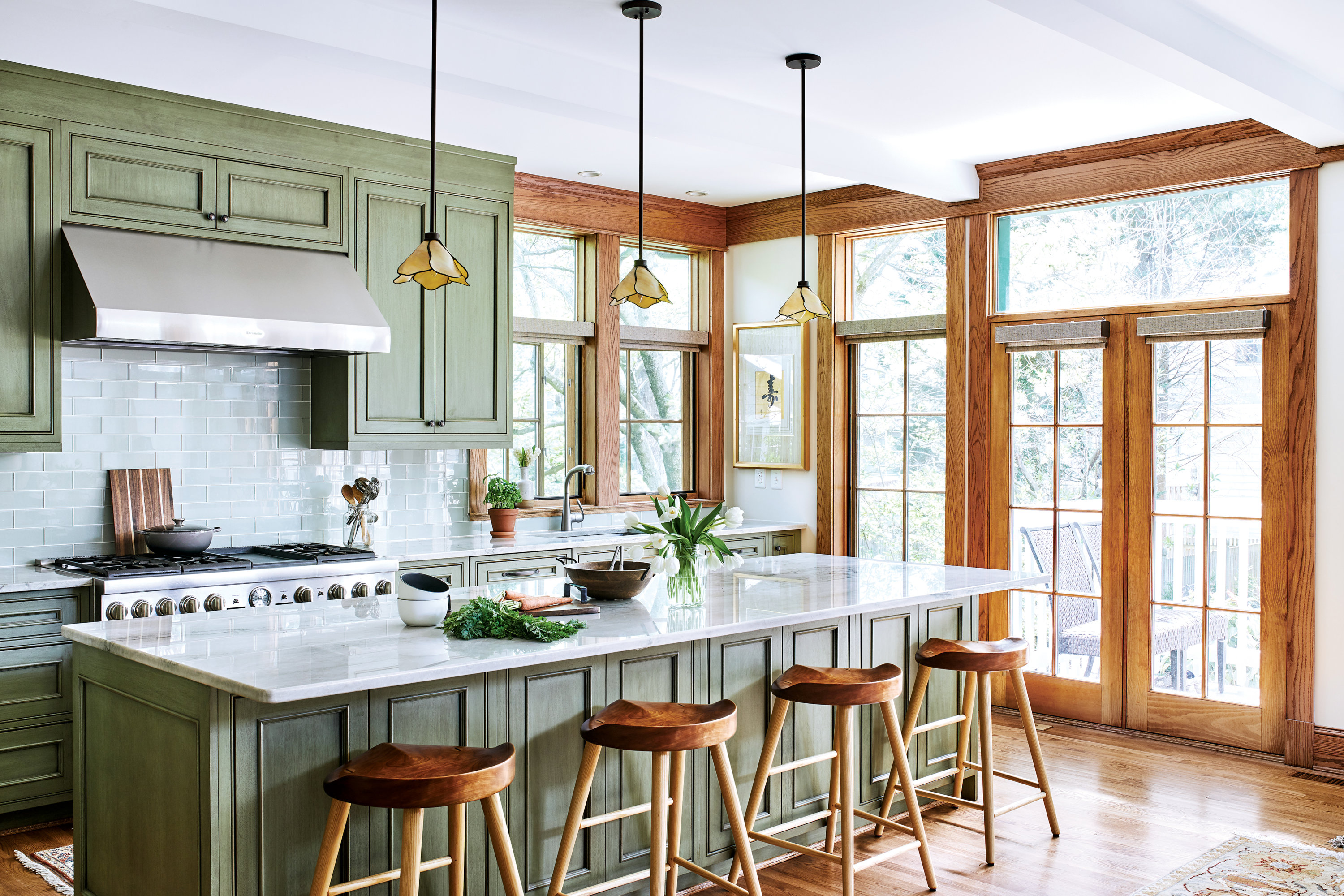 Winn_Markey_25794 - Washingtonian Photograph by Stacy Zarin Goldberg.