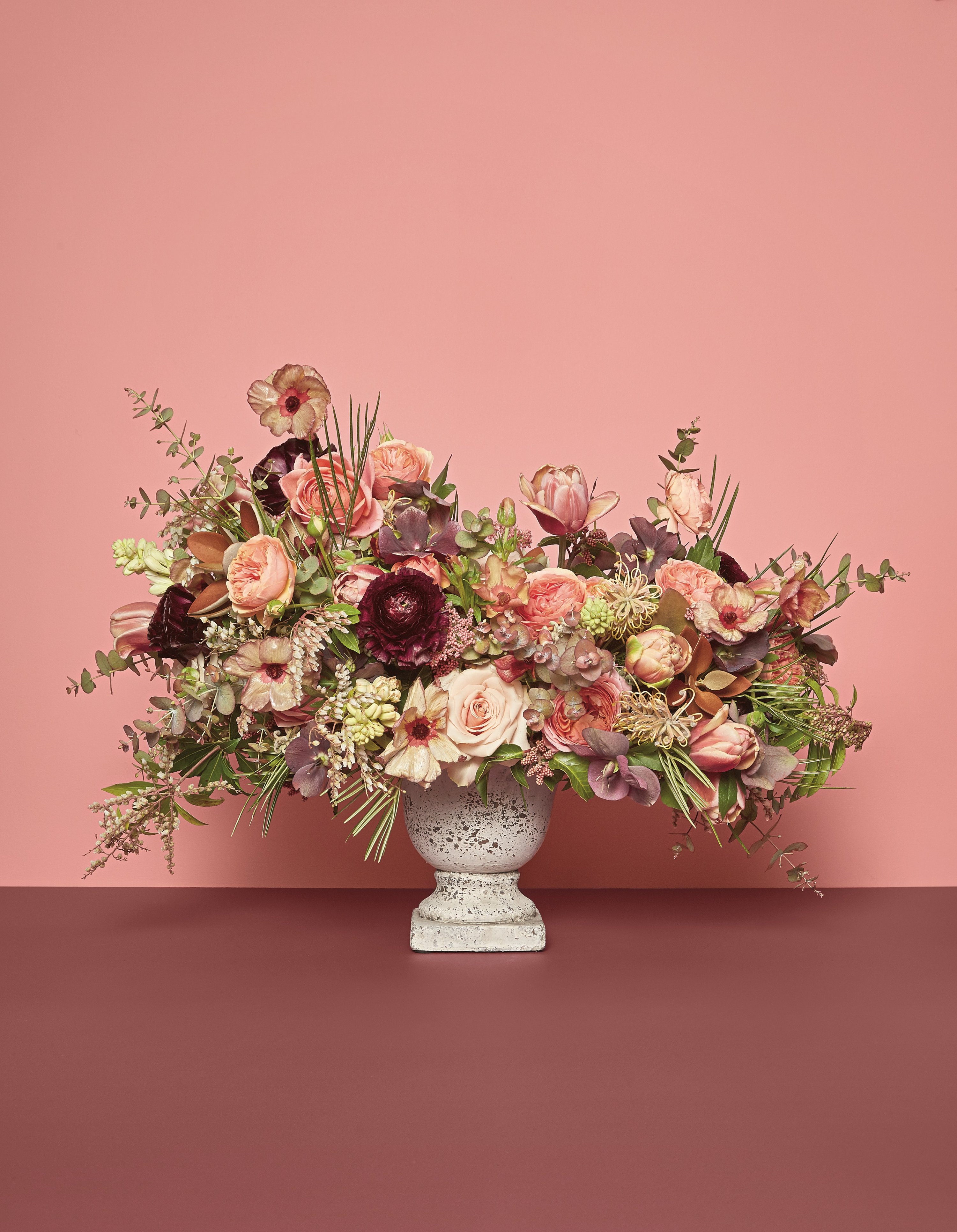 centerpiece - Washingtonian pantone-color-of-the-year-2019