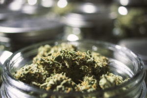 Is There Any Safe Way to Vape Weed in DC?