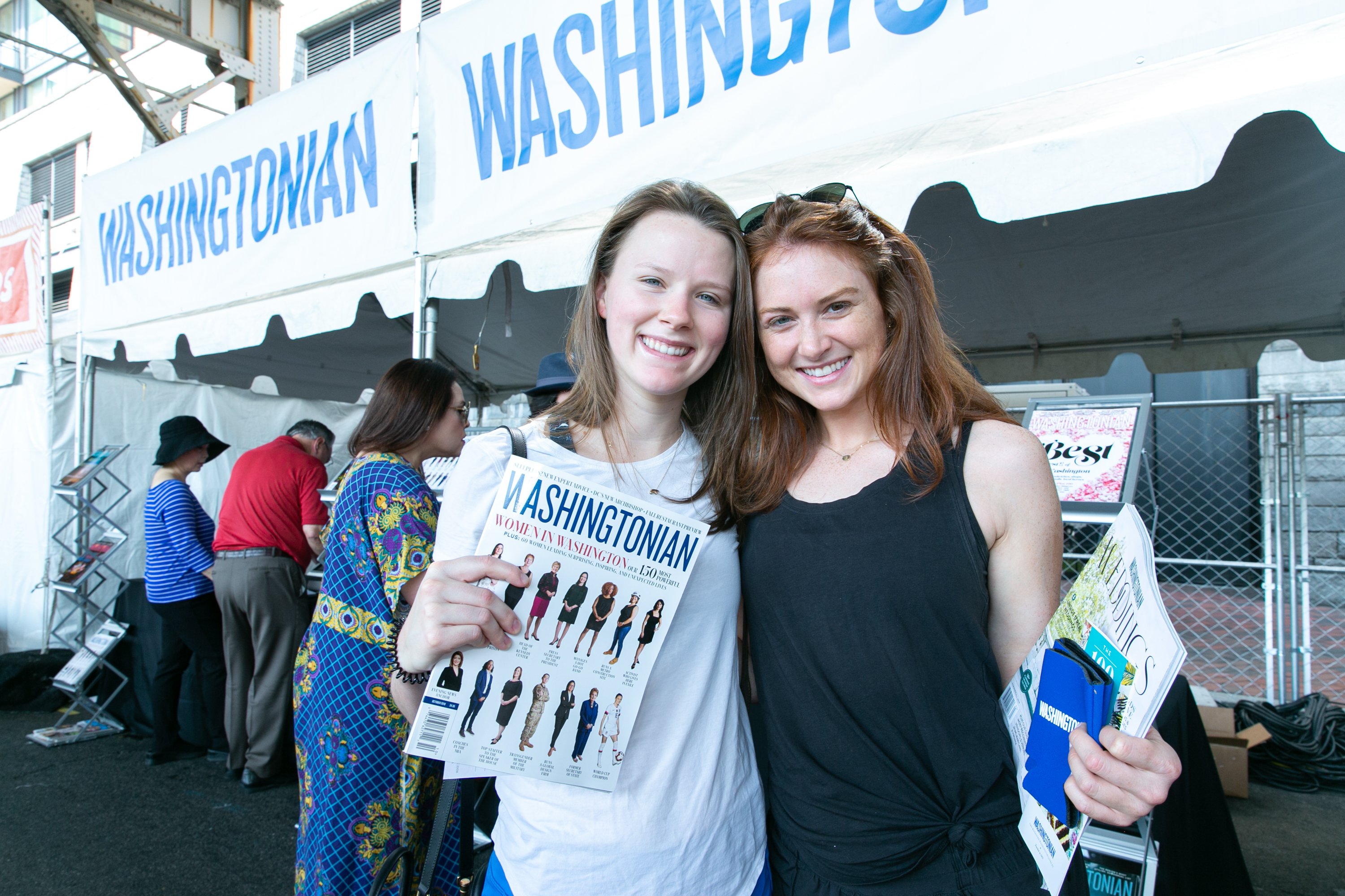 AG-4653 - Washingtonian
