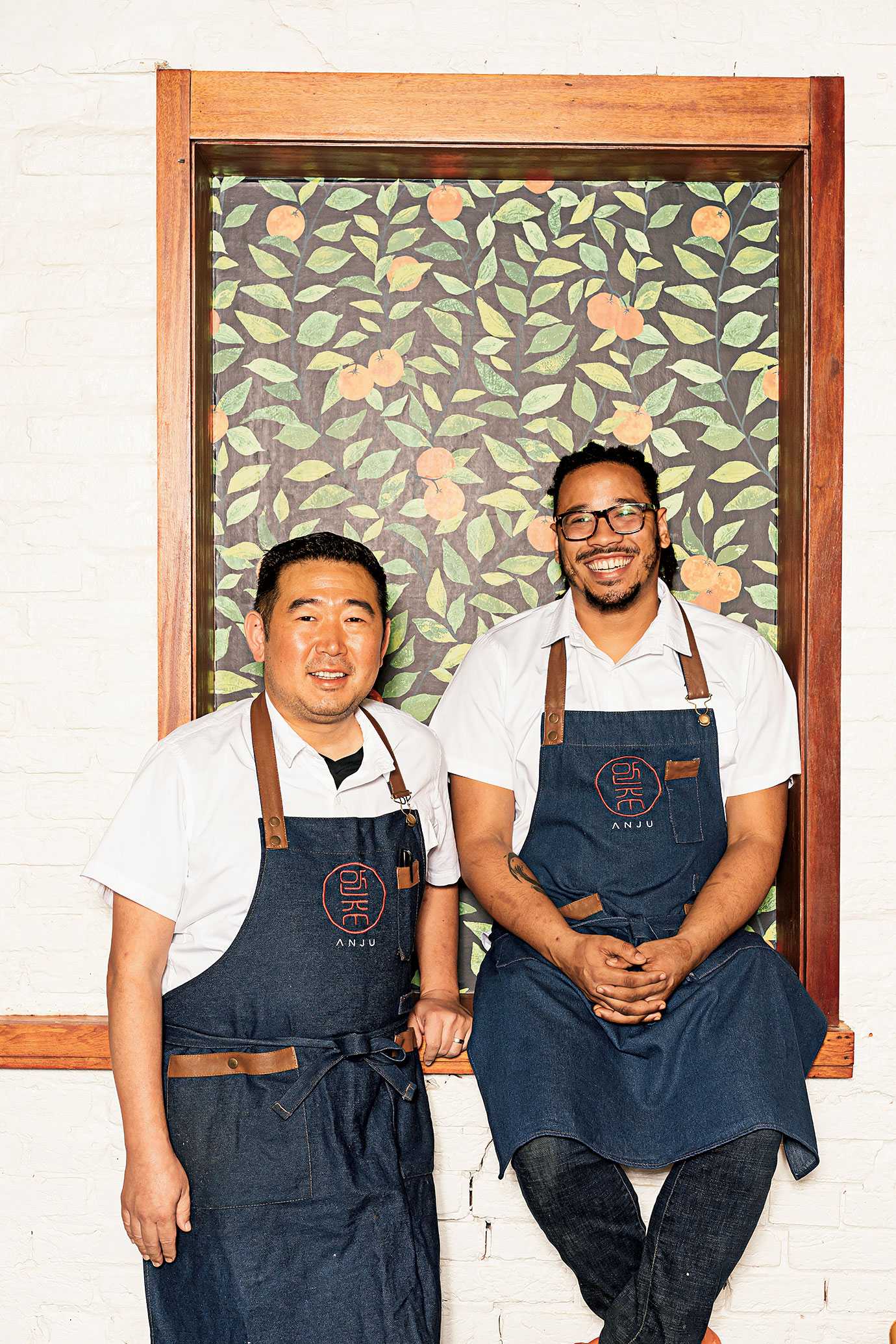 ANJU_0045.FULL - Washingtonian