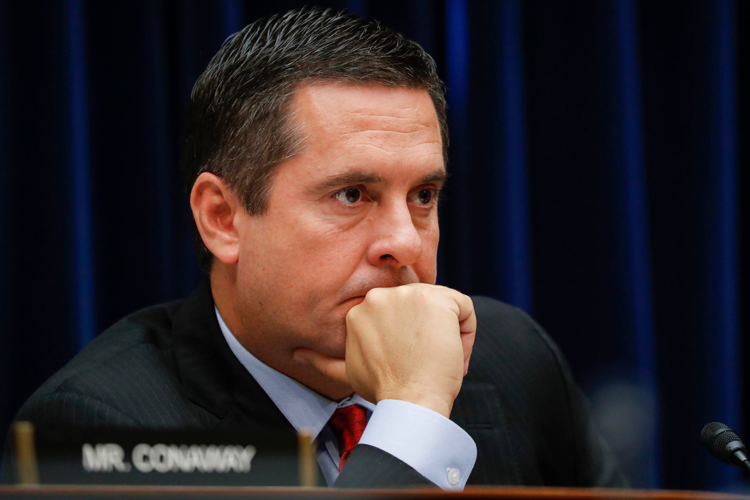 Pain/Devin Nunes Net Worth 2023/ - ebb9ngf