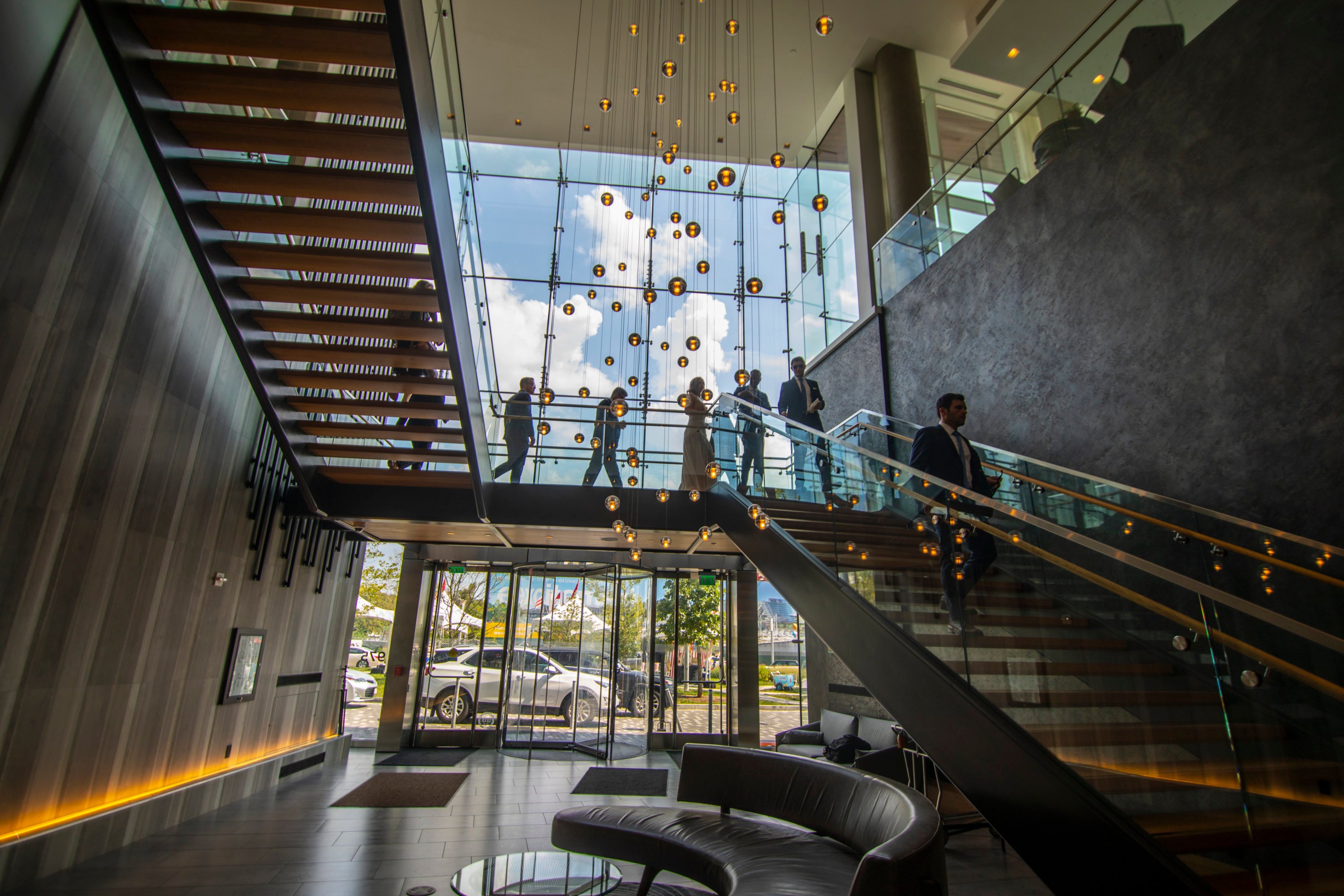 unique-dc-wedding-venue
