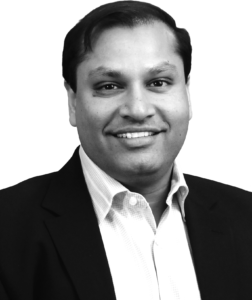 Aggarwal,-Reggie Aggarwal,-Reggie