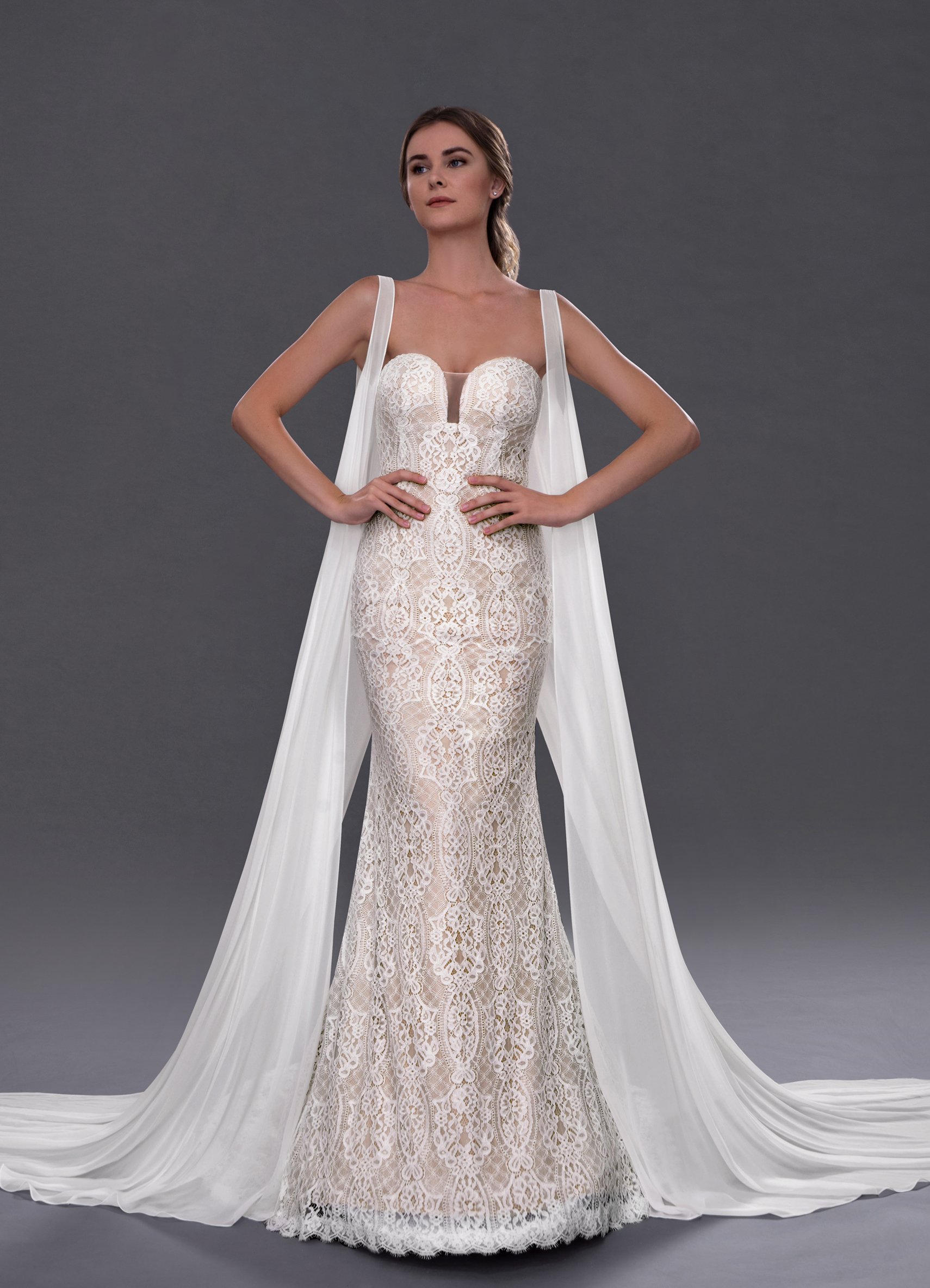 50 Pretty Fall Wedding Dresses 2020 Ideas Wedding Dream