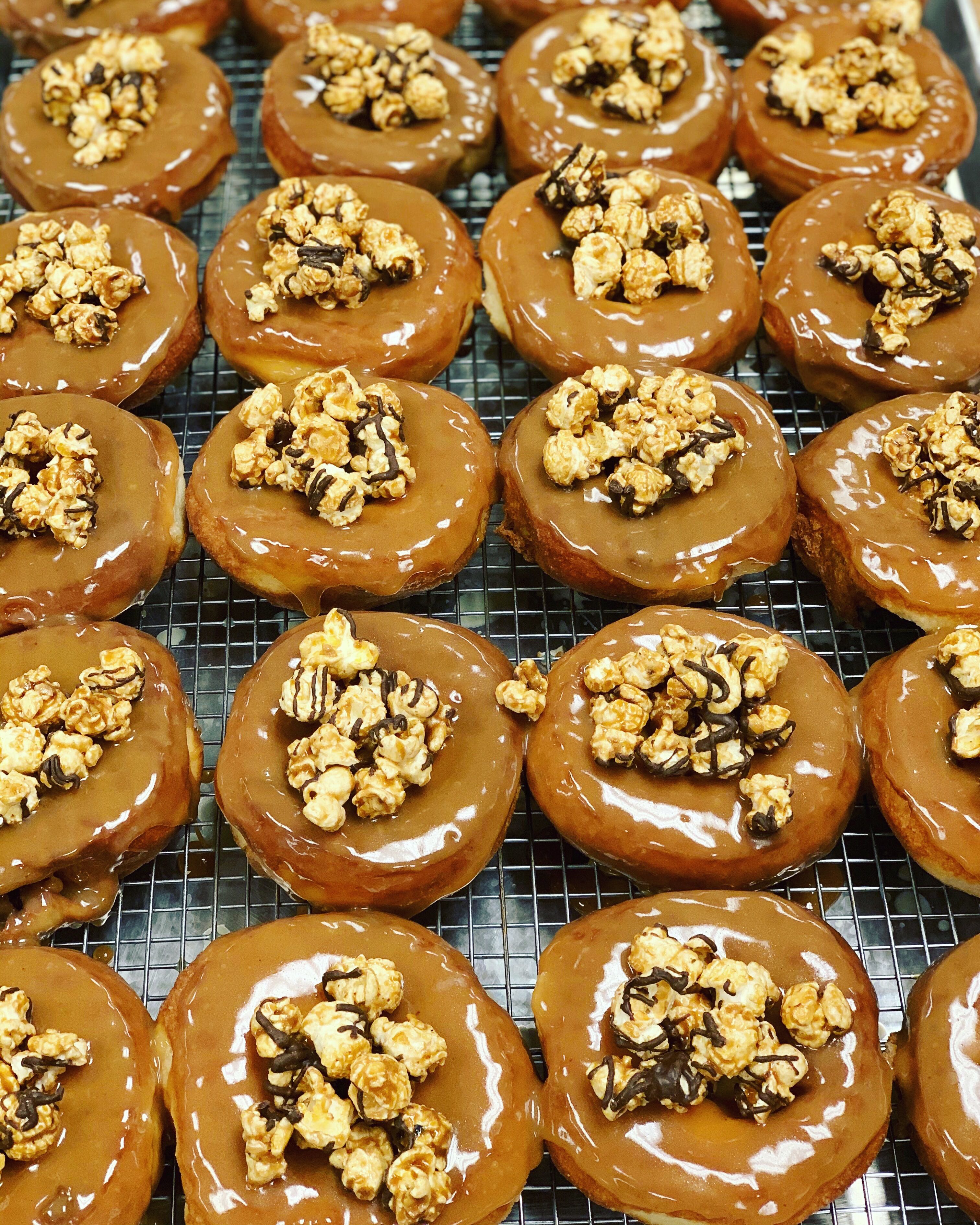 DoughNAT (1) - Washingtonian