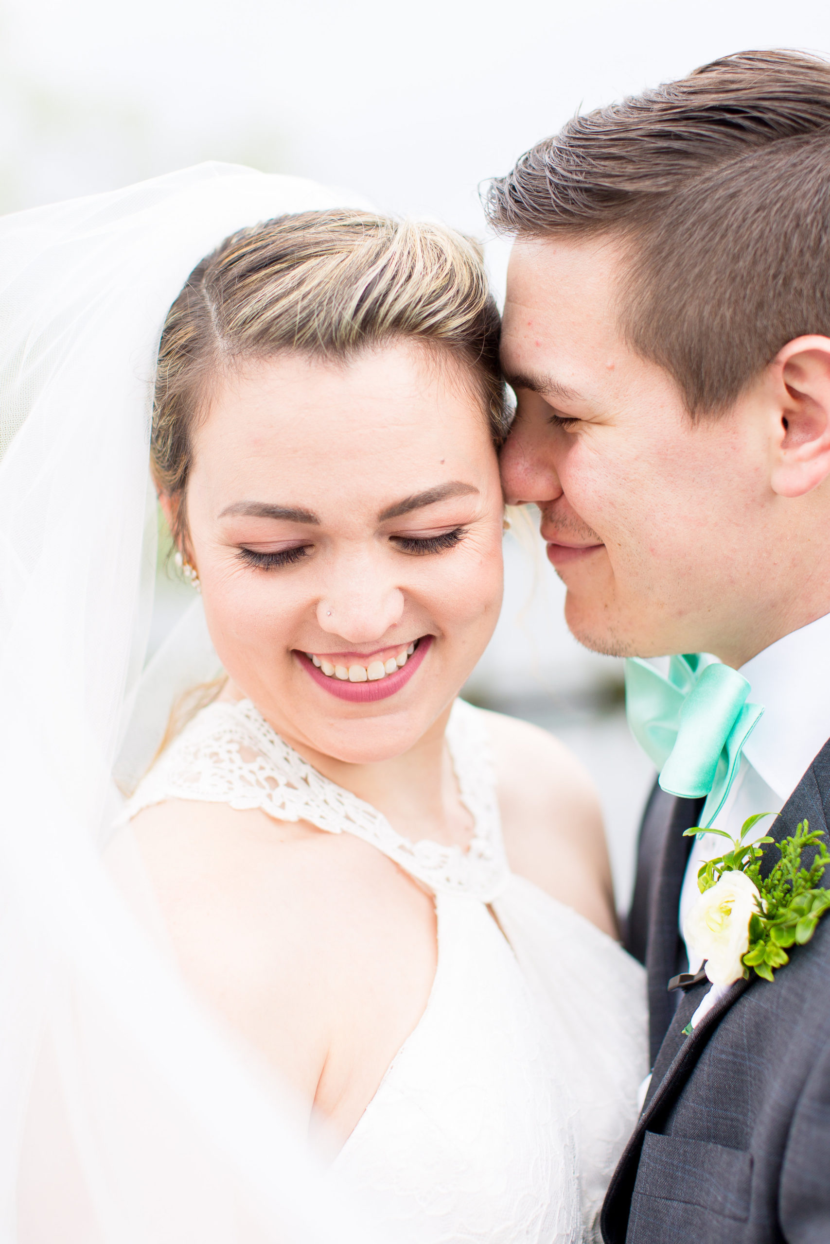 View More: https://taylorrose.pass.us/ethical-wedding-with-beta-fish-centerpieces View More: https://taylorrose.pass.us/ethical-wedding-with-beta-fish-centerpieces