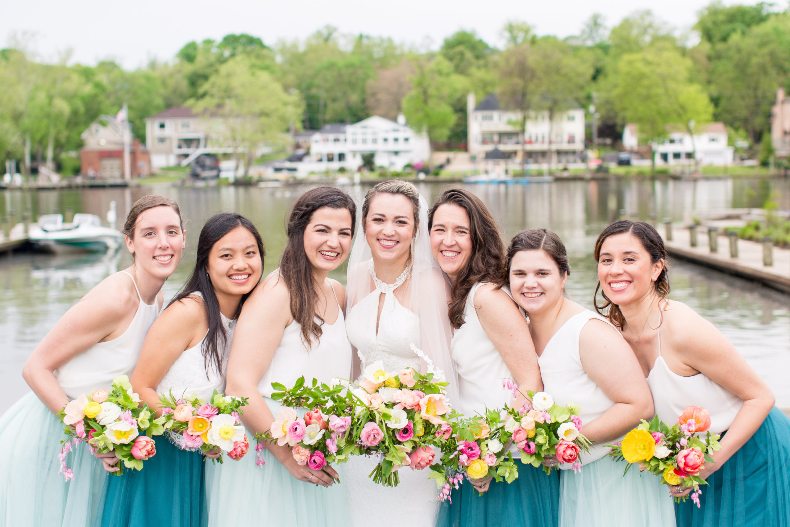 View More: https://taylorrose.pass.us/ethical-wedding-with-beta-fish-centerpieces View More: https://taylorrose.pass.us/ethical-wedding-with-beta-fish-centerpieces