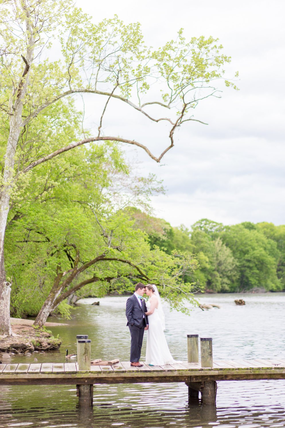 View More: https://taylorrose.pass.us/ethical-wedding-with-beta-fish-centerpieces