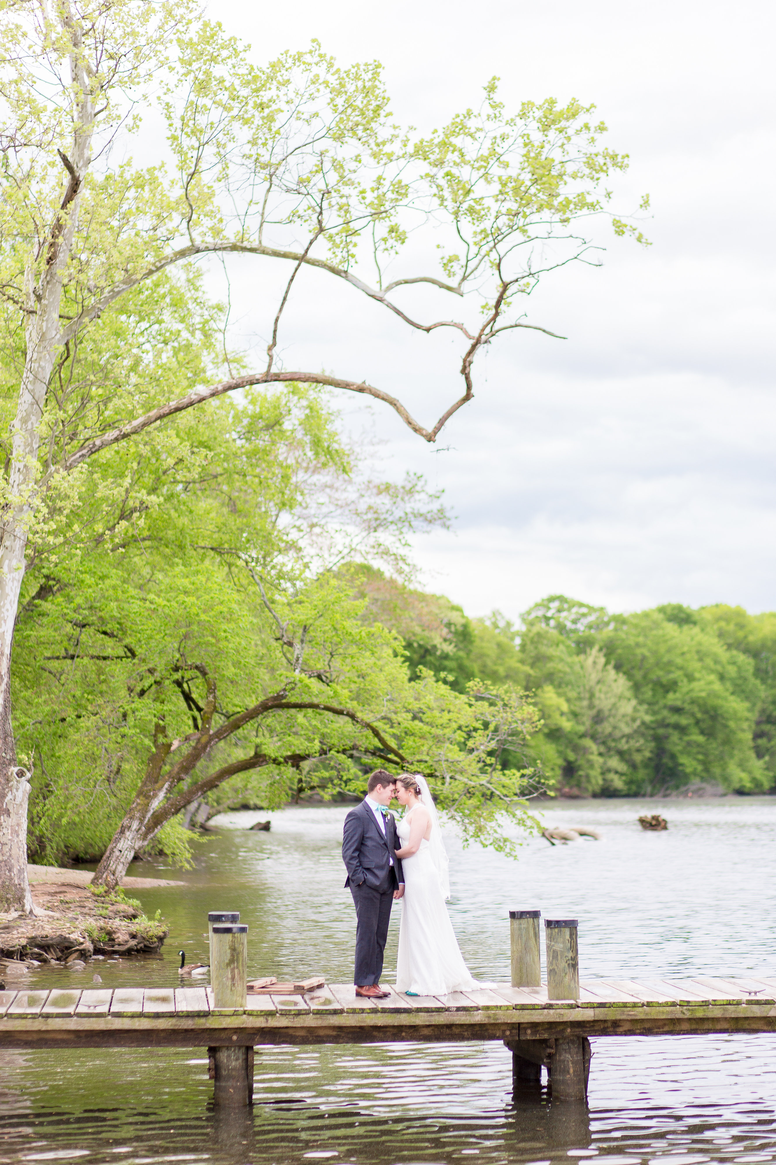 View More: https://taylorrose.pass.us/ethical-wedding-with-beta-fish-centerpieces View More: https://taylorrose.pass.us/ethical-wedding-with-beta-fish-centerpieces