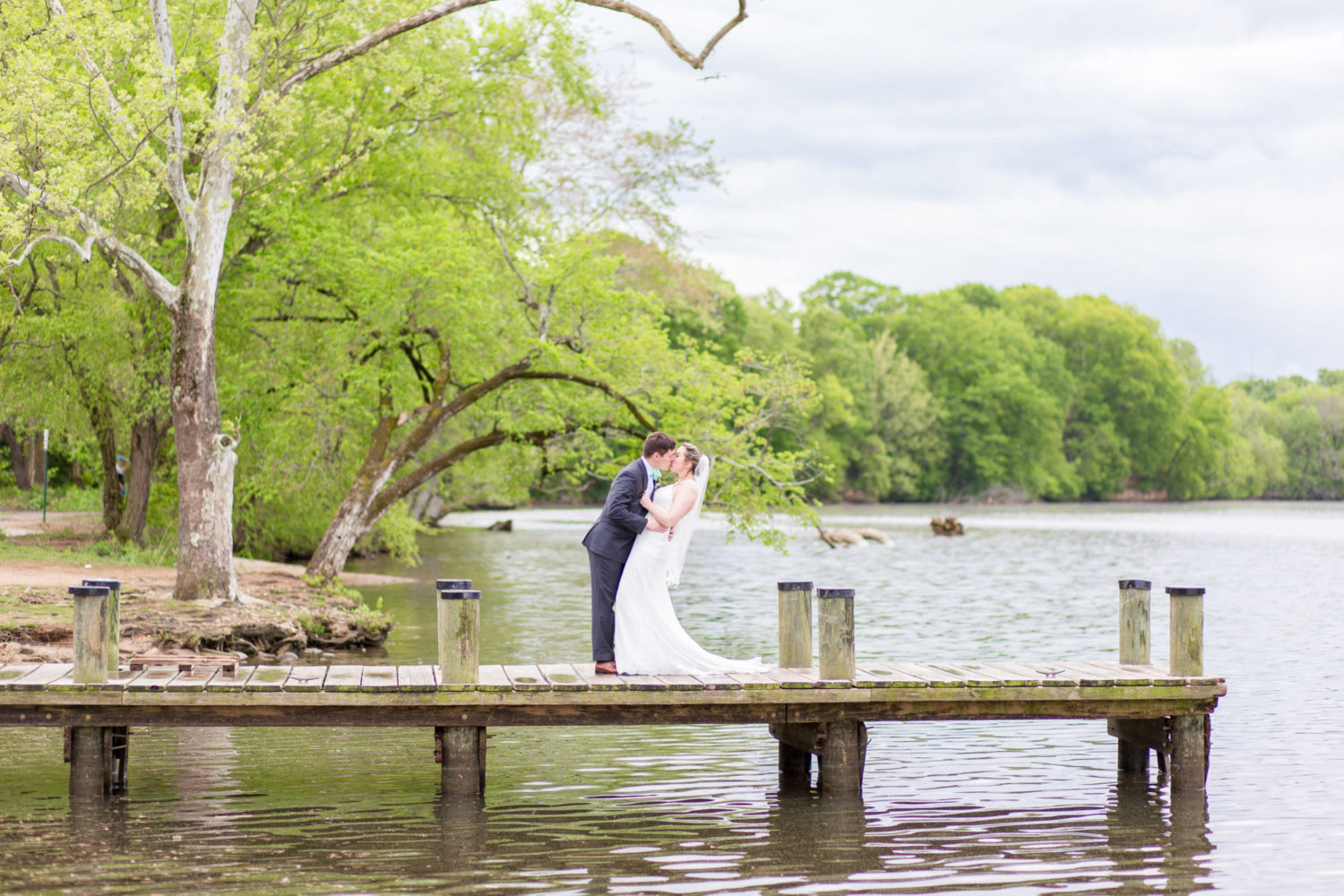 View More: https://taylorrose.pass.us/ethical-wedding-with-beta-fish-centerpieces