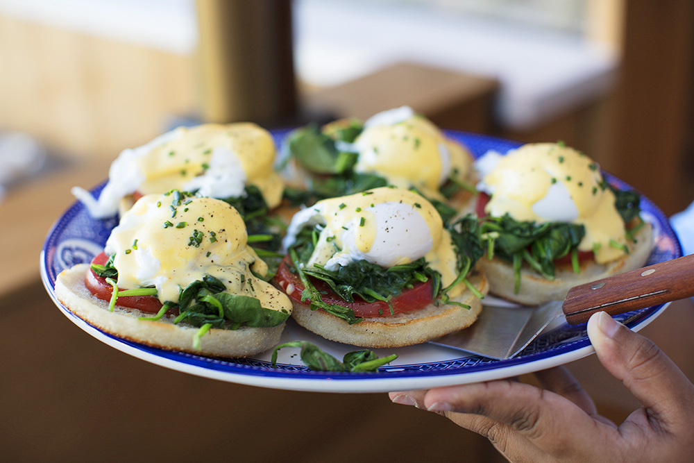FFKOP_AM_Brunch_007_KF - Washingtonian