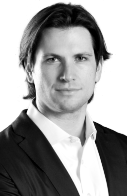 Higbee,-Aaron Higbee,-Aaron