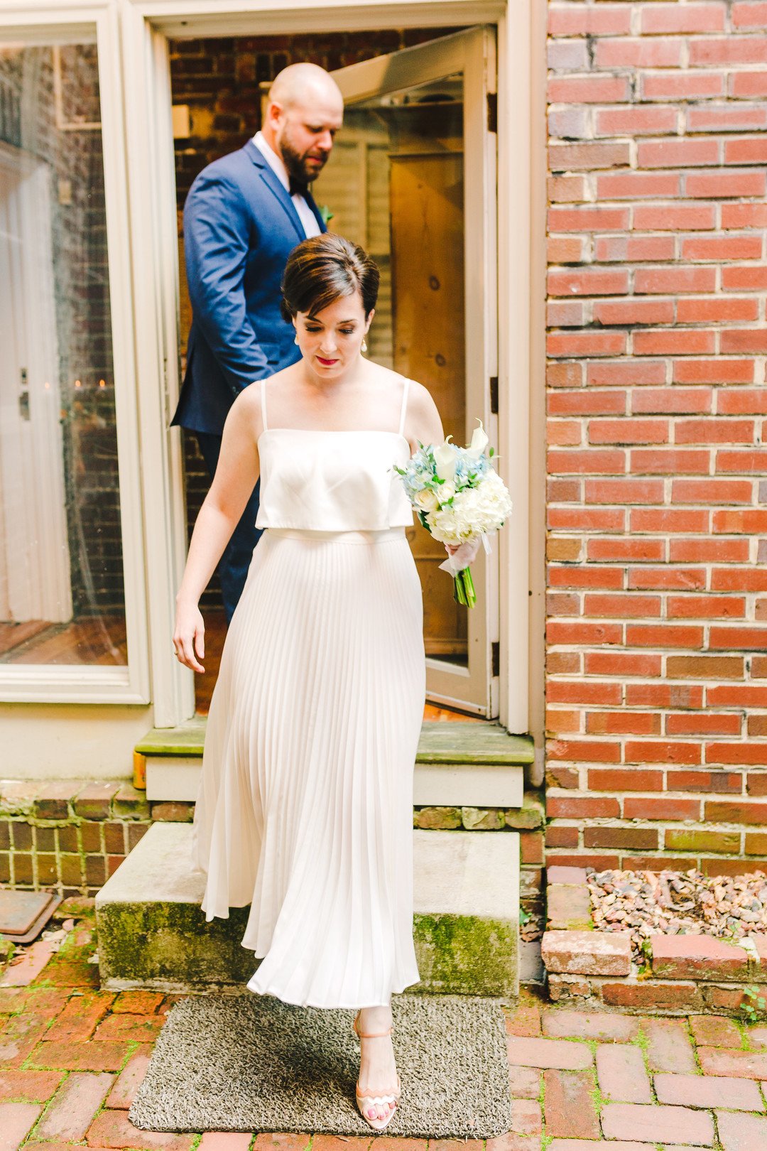 View More: https://katherineelizabethphotography.pass.us/62219-ellen-and-trevor