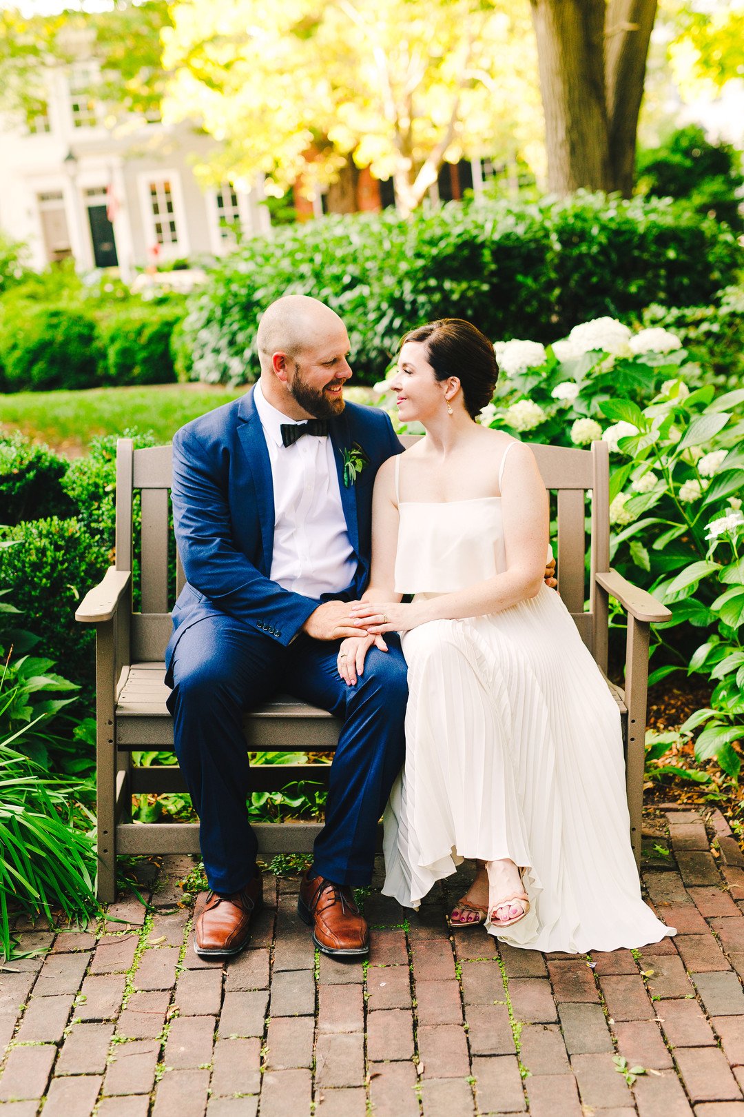 View More: https://katherineelizabethphotography.pass.us/62219-ellen-and-trevor