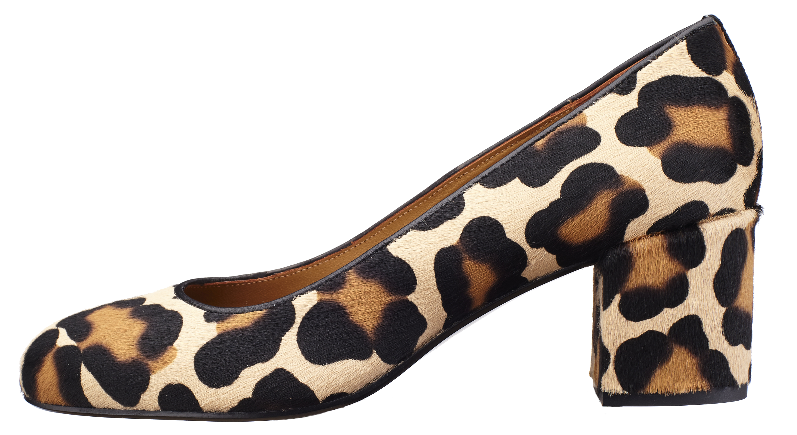 Direct-to-Consumer Shoe Brand Margaux Is Opening a Pop-Up in Georgetown ...