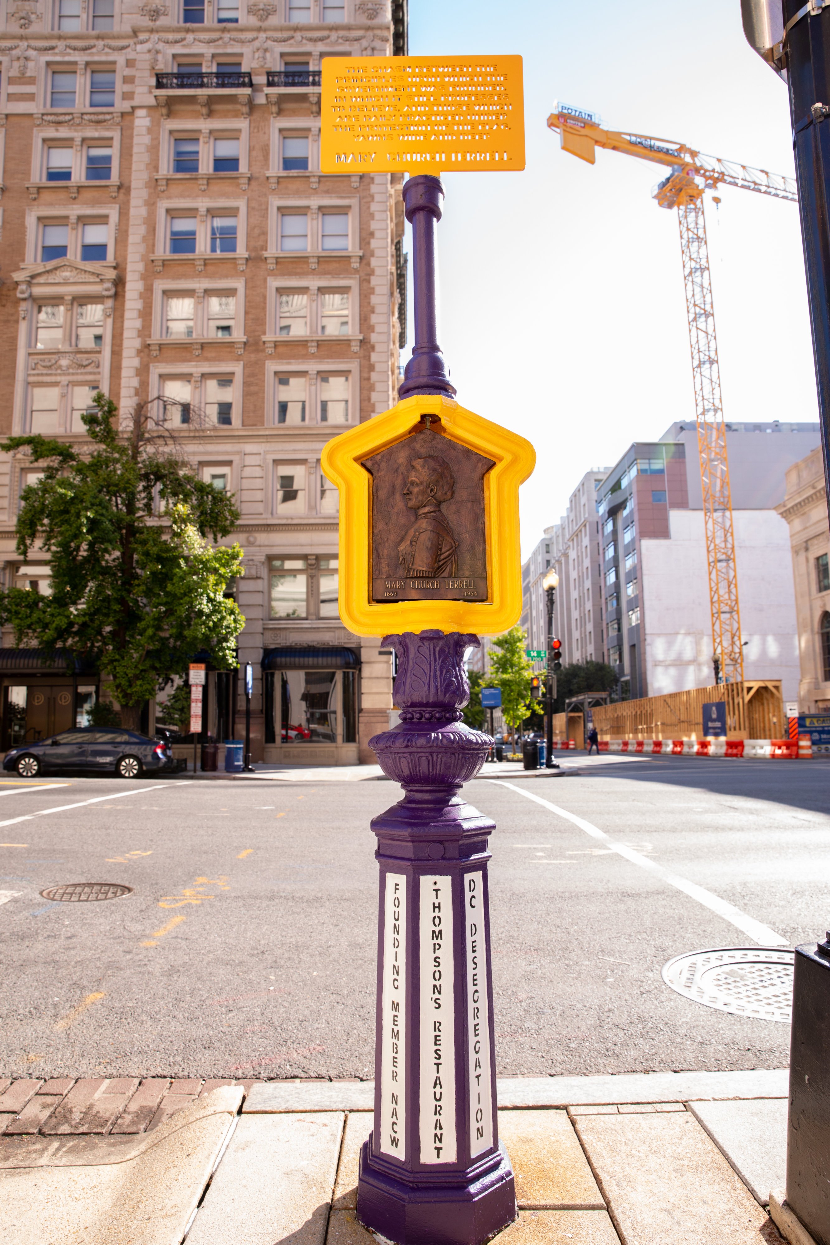 MBP_BID_CallBoxPreview-93 - Washingtonian