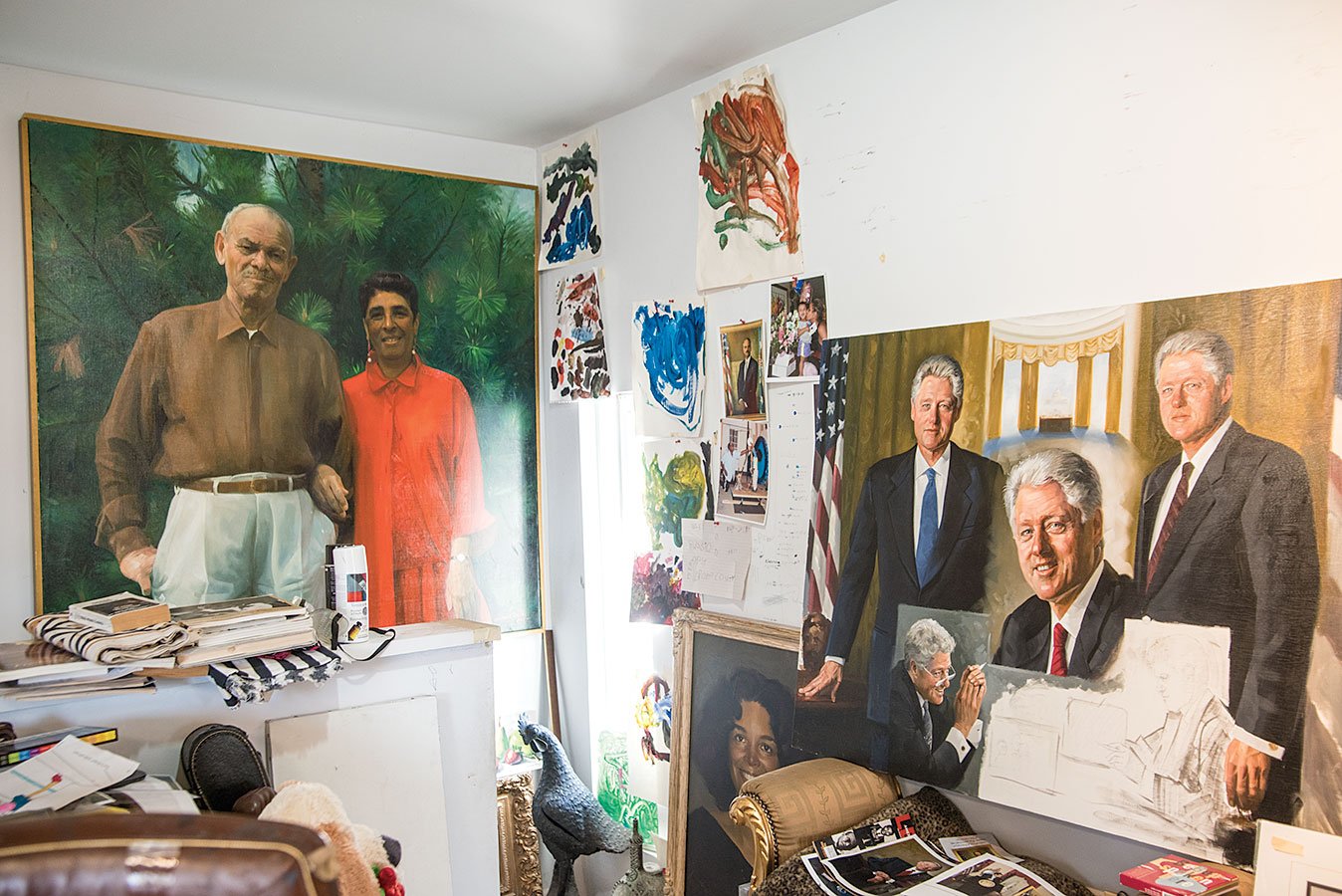 Mattson-Simmiehome.QTR - Washingtonian